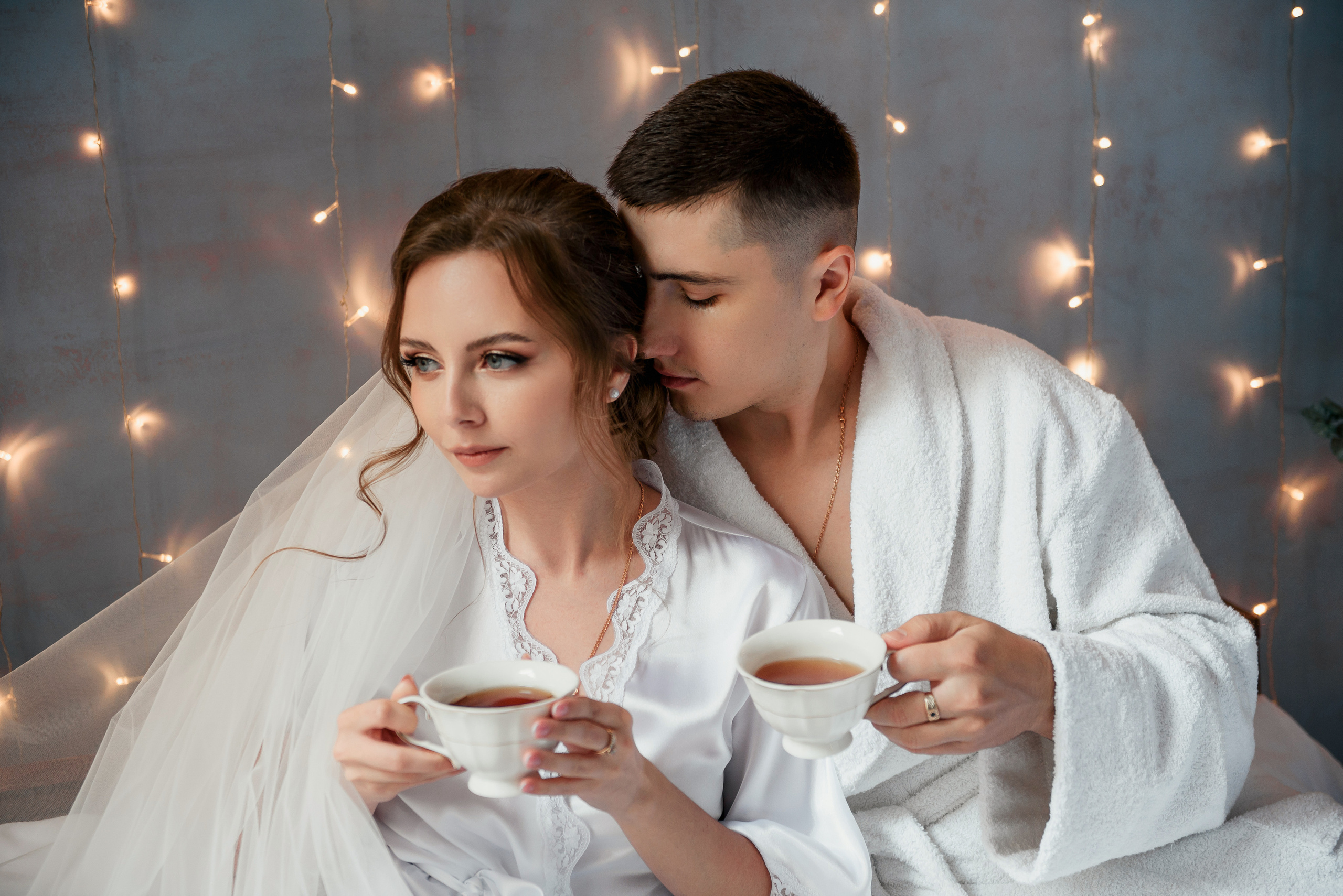 L&S. #свадебныйфотограф #wedding #weddingday #lovestory #фотографволгогр