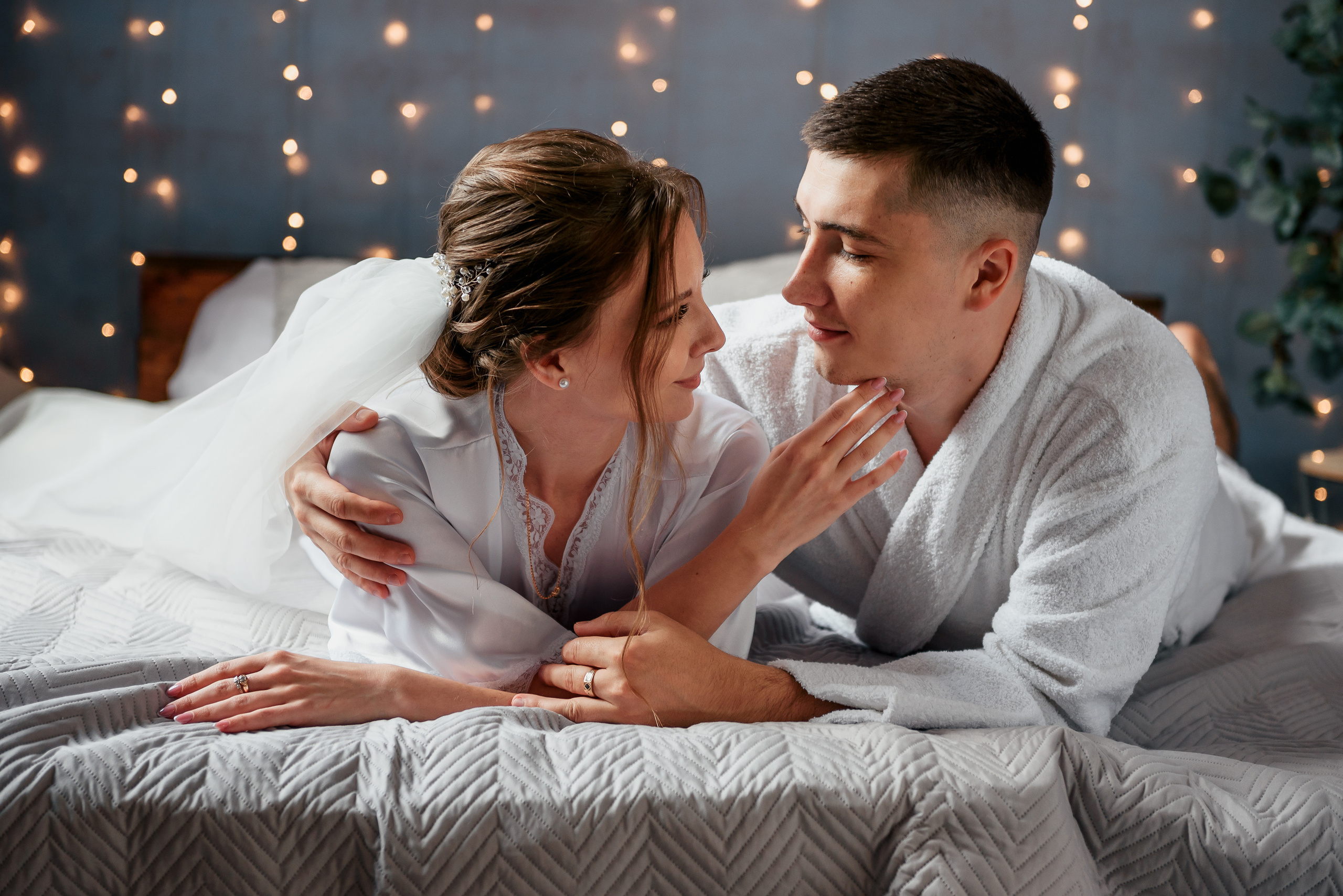 L&S. #свадебныйфотограф #wedding #weddingday #lovestory #фотографволгогр