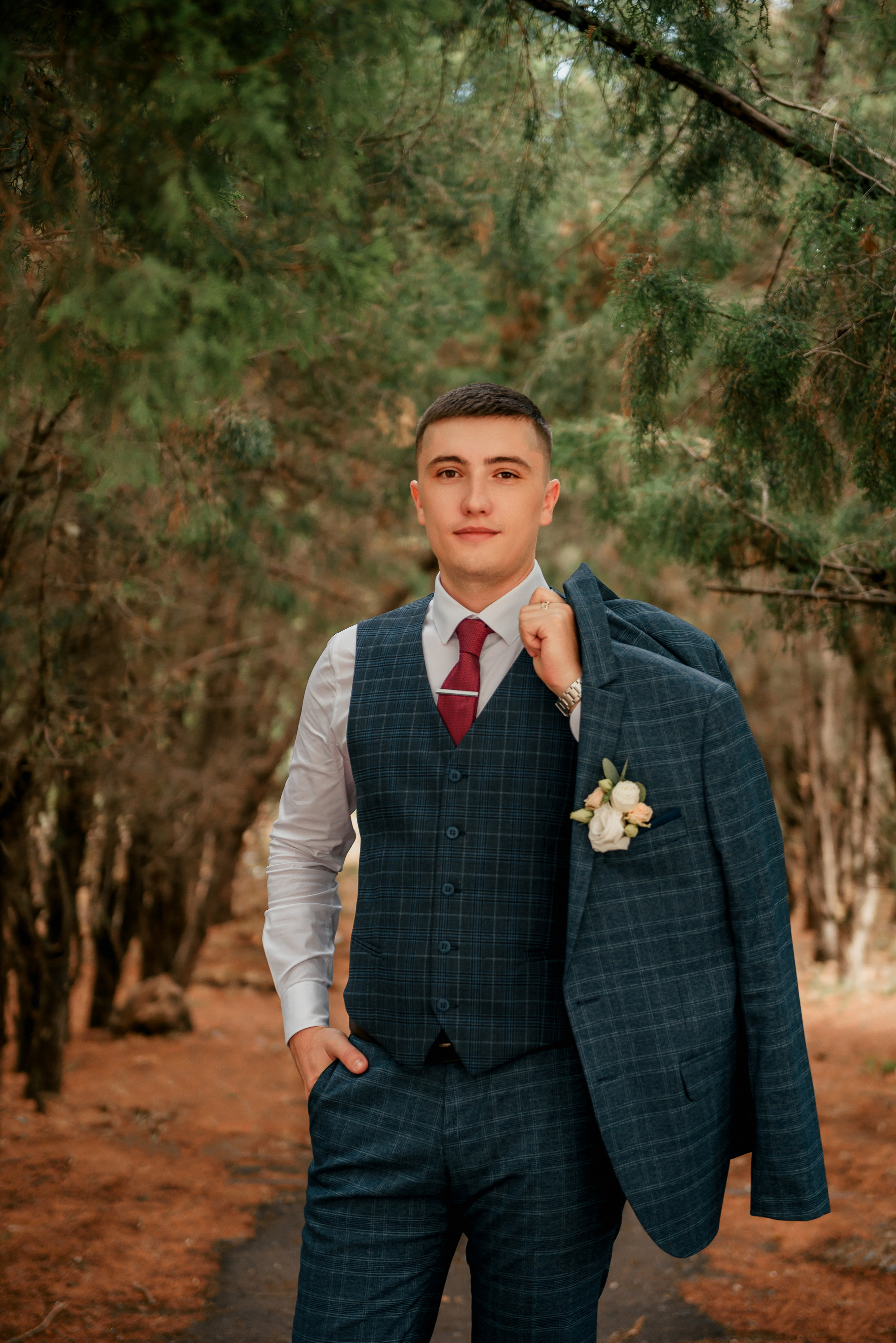 L&S. #свадебныйфотограф #wedding #weddingday #lovestory #фотографволгогр