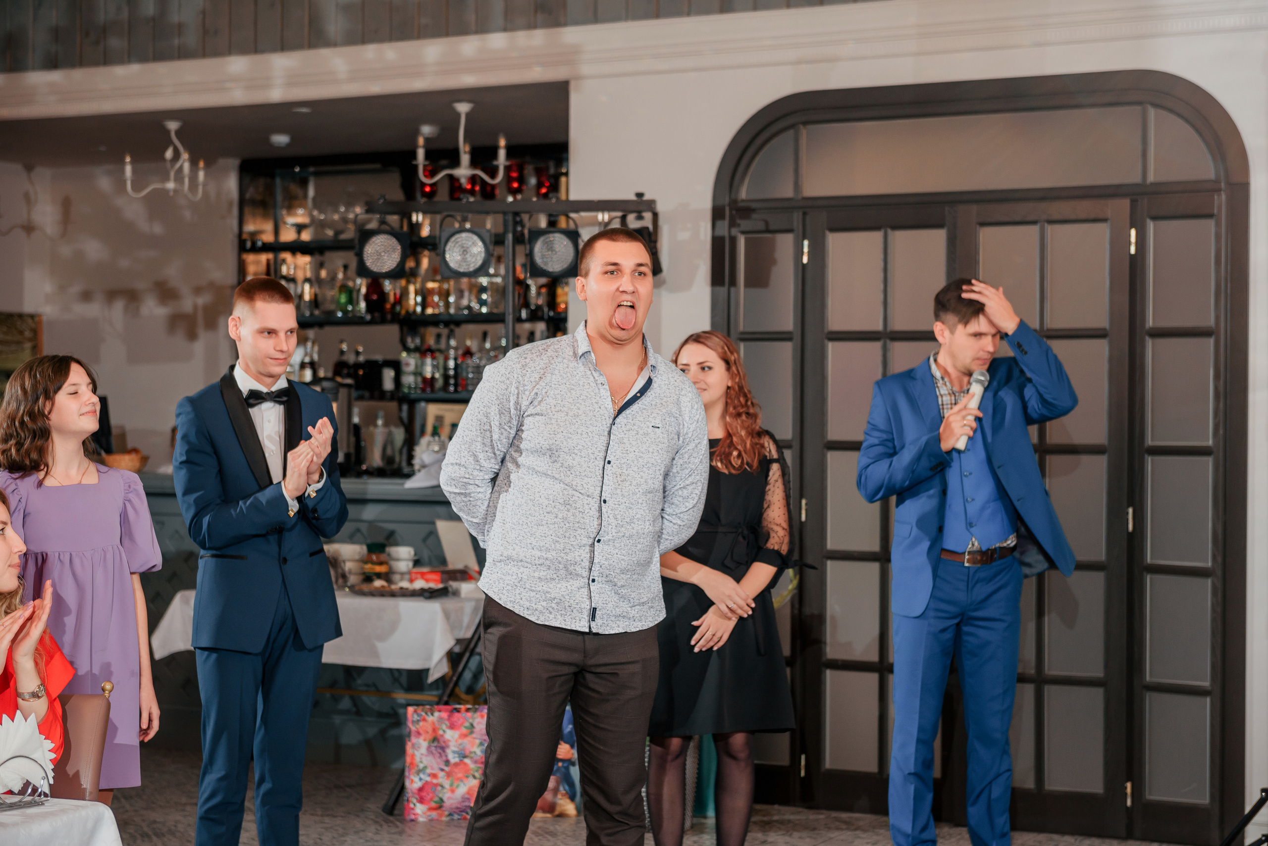 L&S. #свадебныйфотограф #wedding #weddingday #lovestory #фотографволгогр