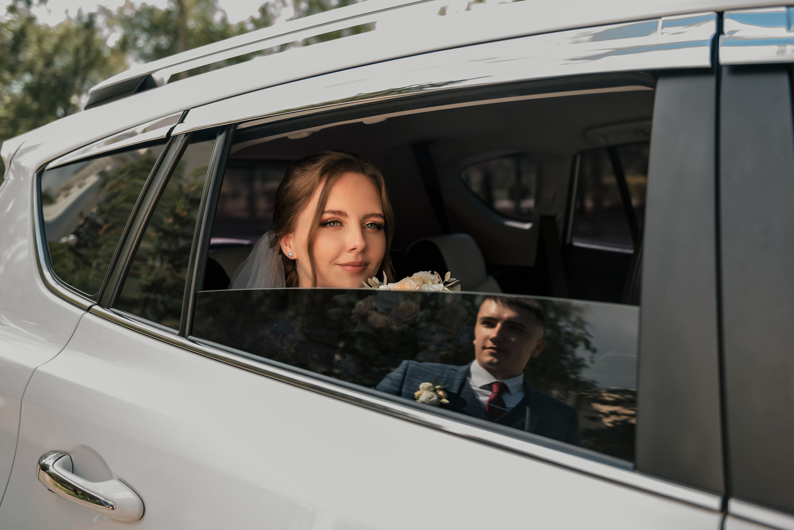 L&S. #свадебныйфотограф #wedding #weddingday #lovestory #фотографволгогр