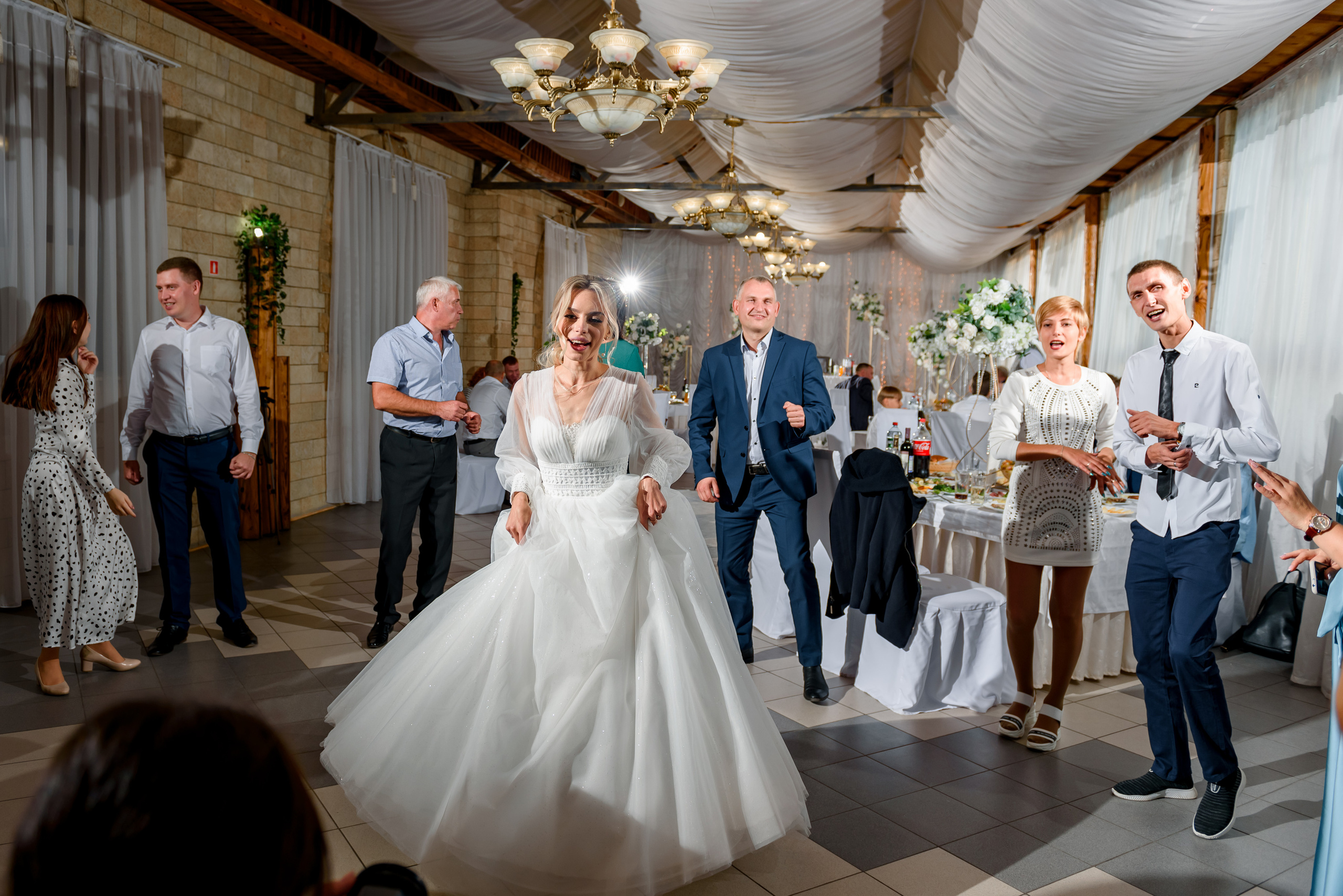 S&O. #свадебныйфотограф #wedding #weddingday #lovestory #фотографволгогр