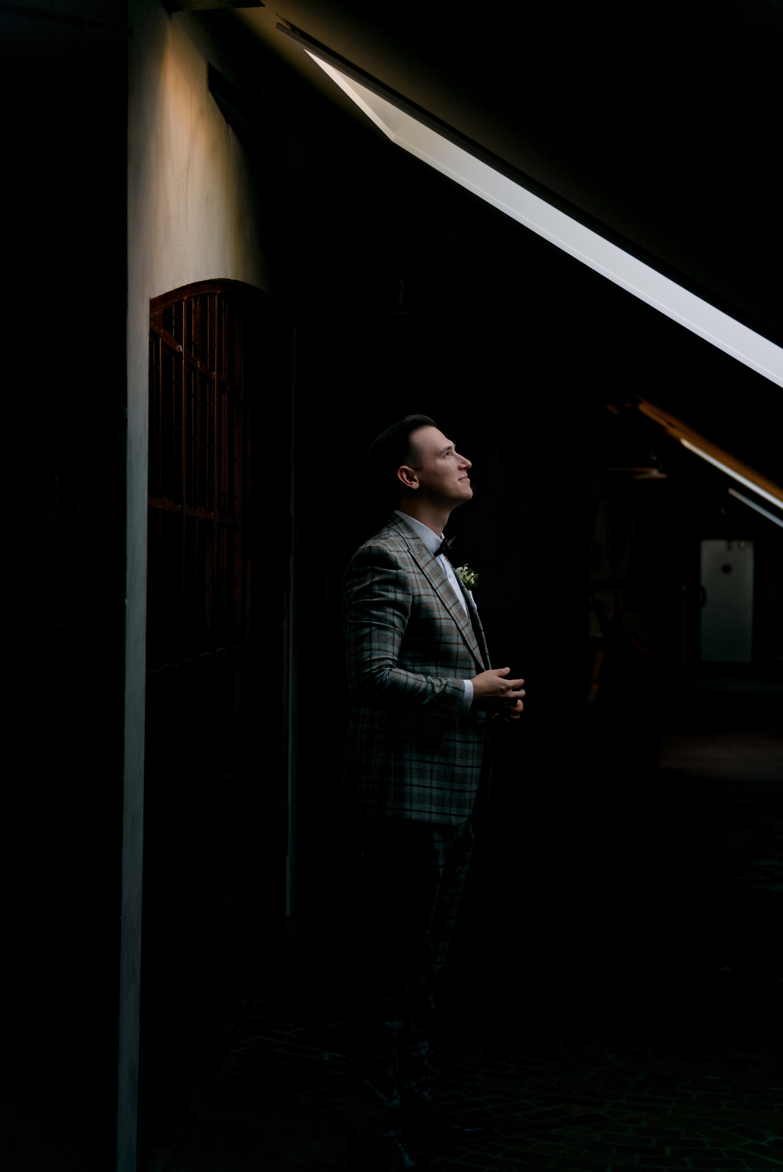 S&O. #свадебныйфотограф #wedding #weddingday #lovestory #фотографволгогр