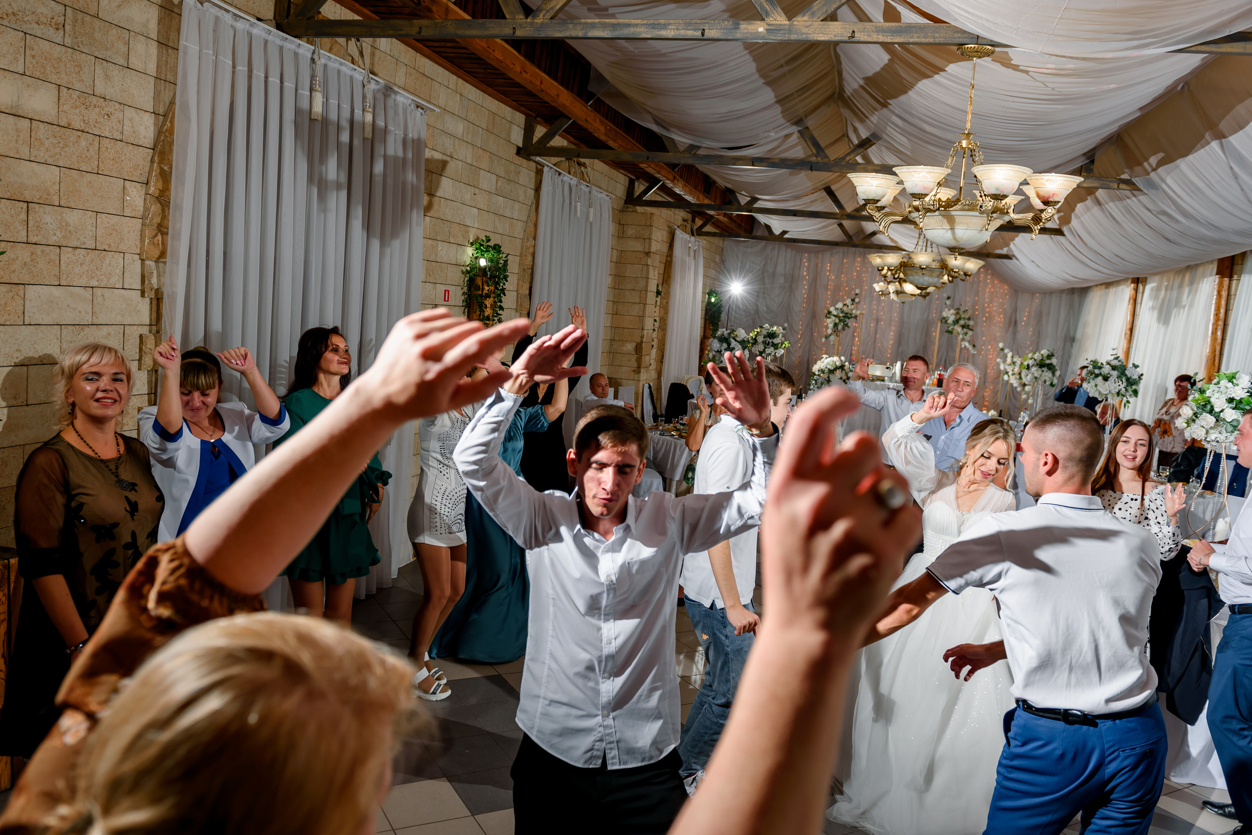 S&O. #свадебныйфотограф #wedding #weddingday #lovestory #фотографволгогр