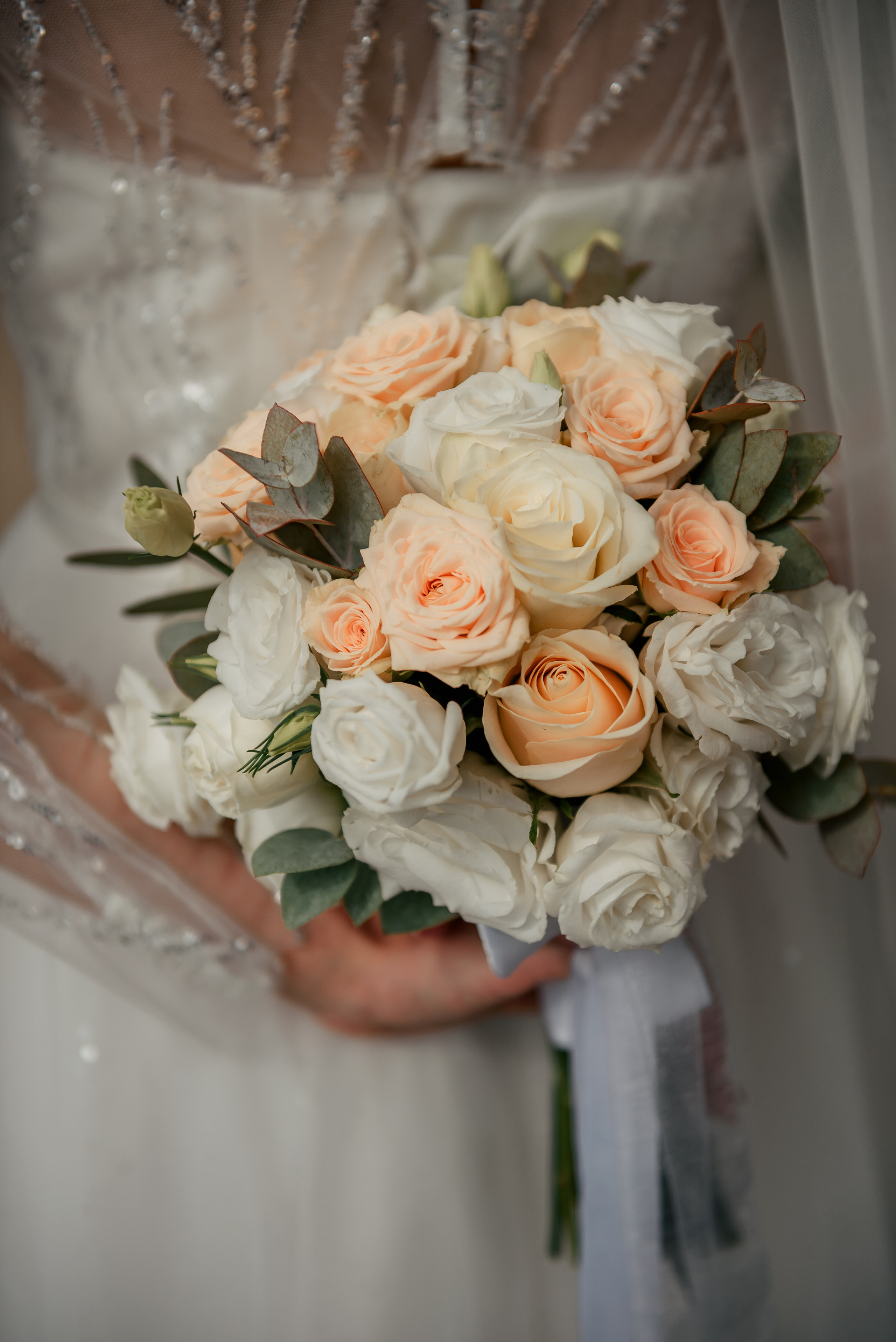 L&S. #свадебныйфотограф #wedding #weddingday #lovestory #фотографволгогр