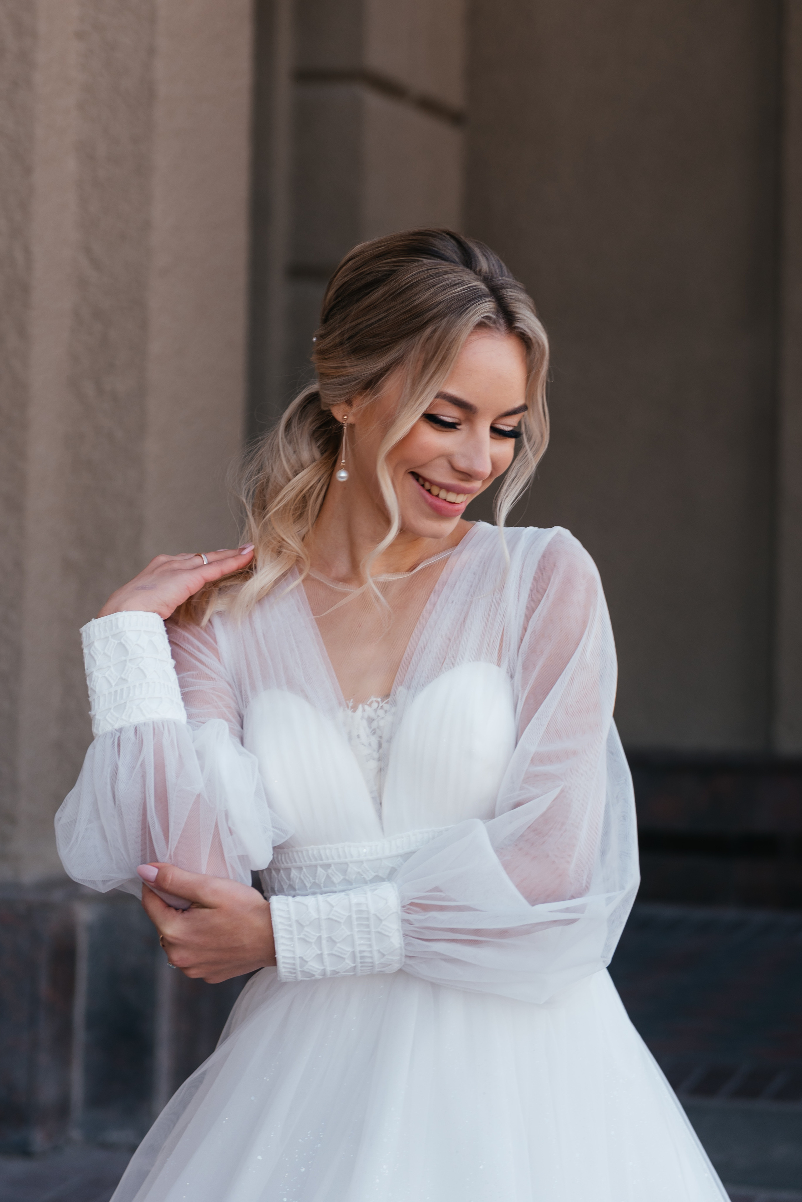 S&O. #свадебныйфотограф #wedding #weddingday #lovestory #фотографволгогр