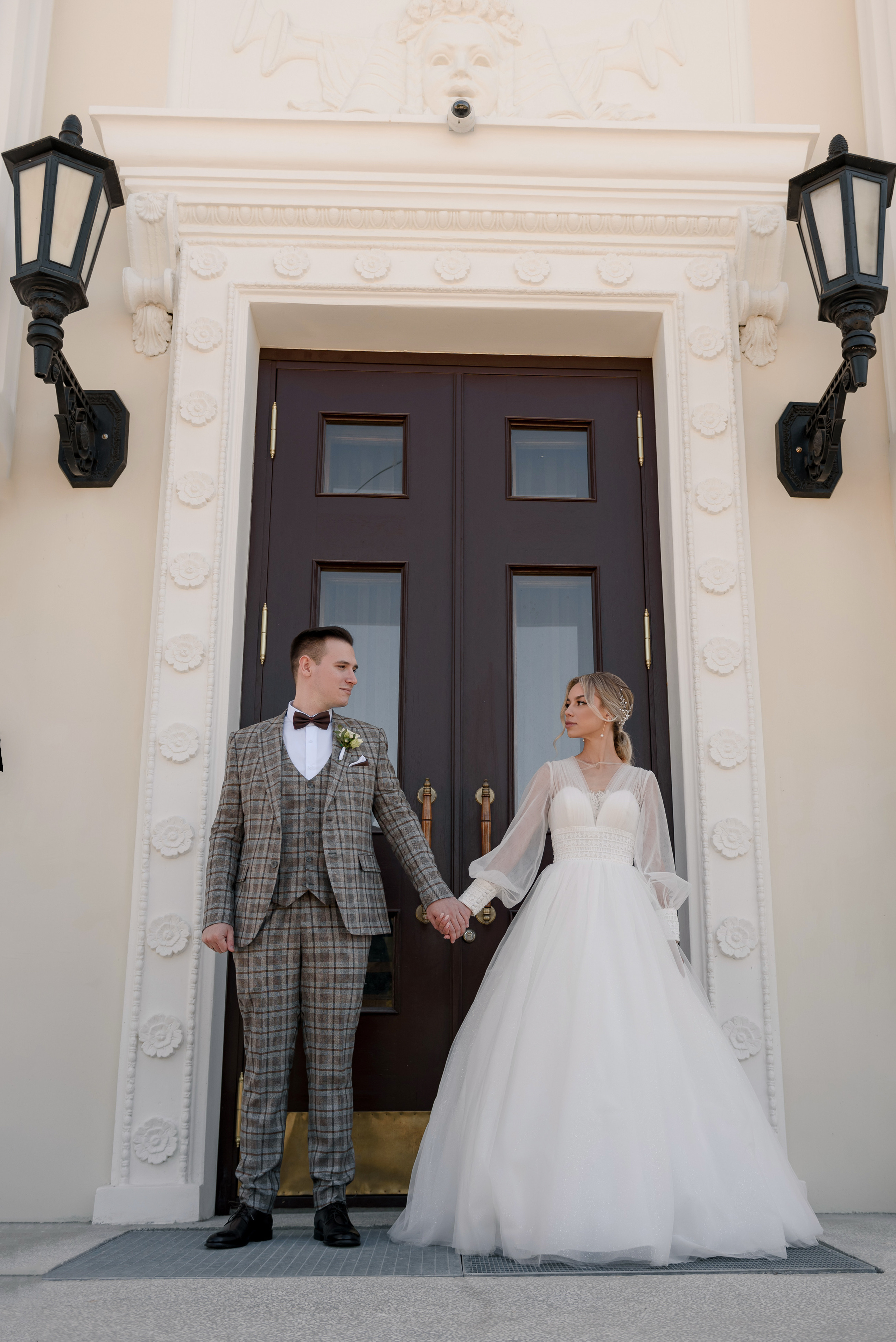 S&O. #свадебныйфотограф #wedding #weddingday #lovestory #фотографволгогр