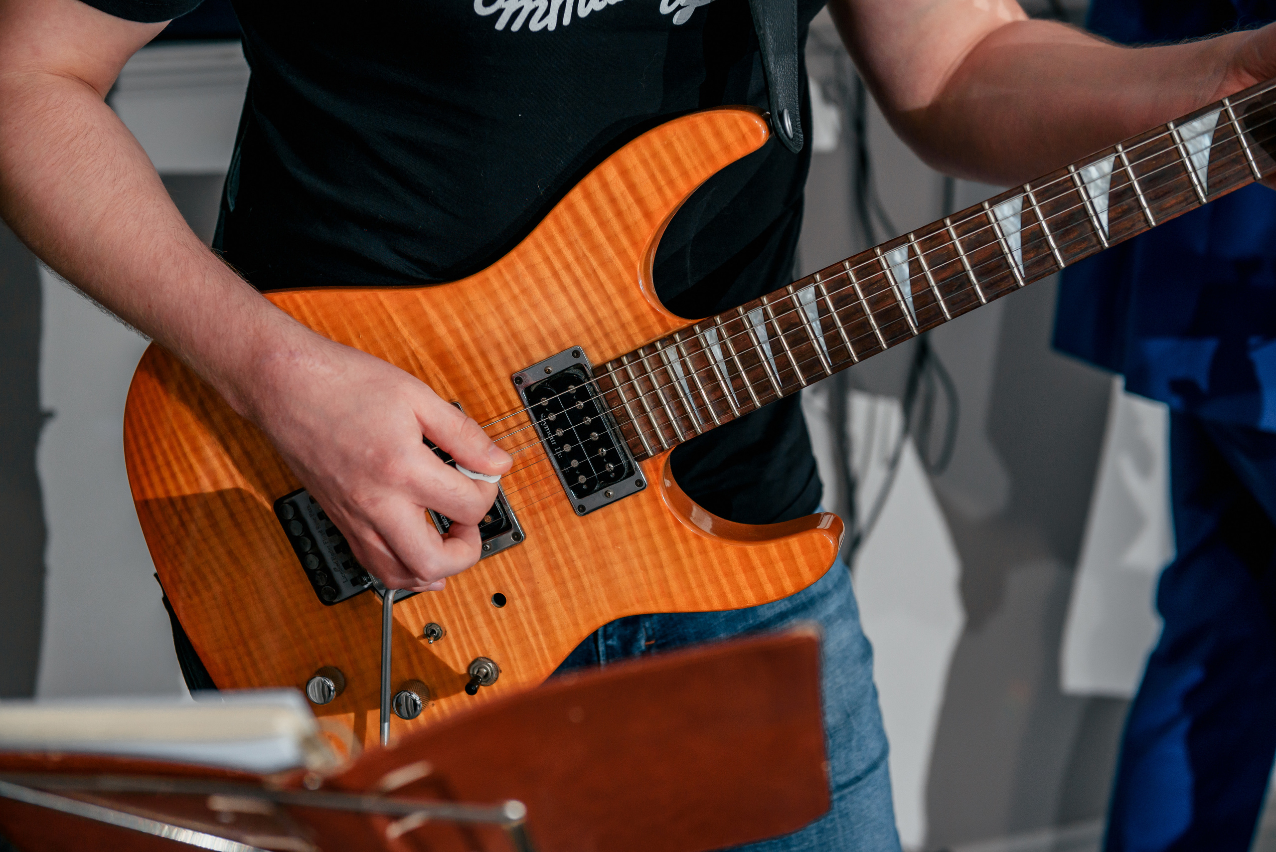 L&S. #свадебныйфотограф #wedding #weddingday #lovestory #фотографволгогр