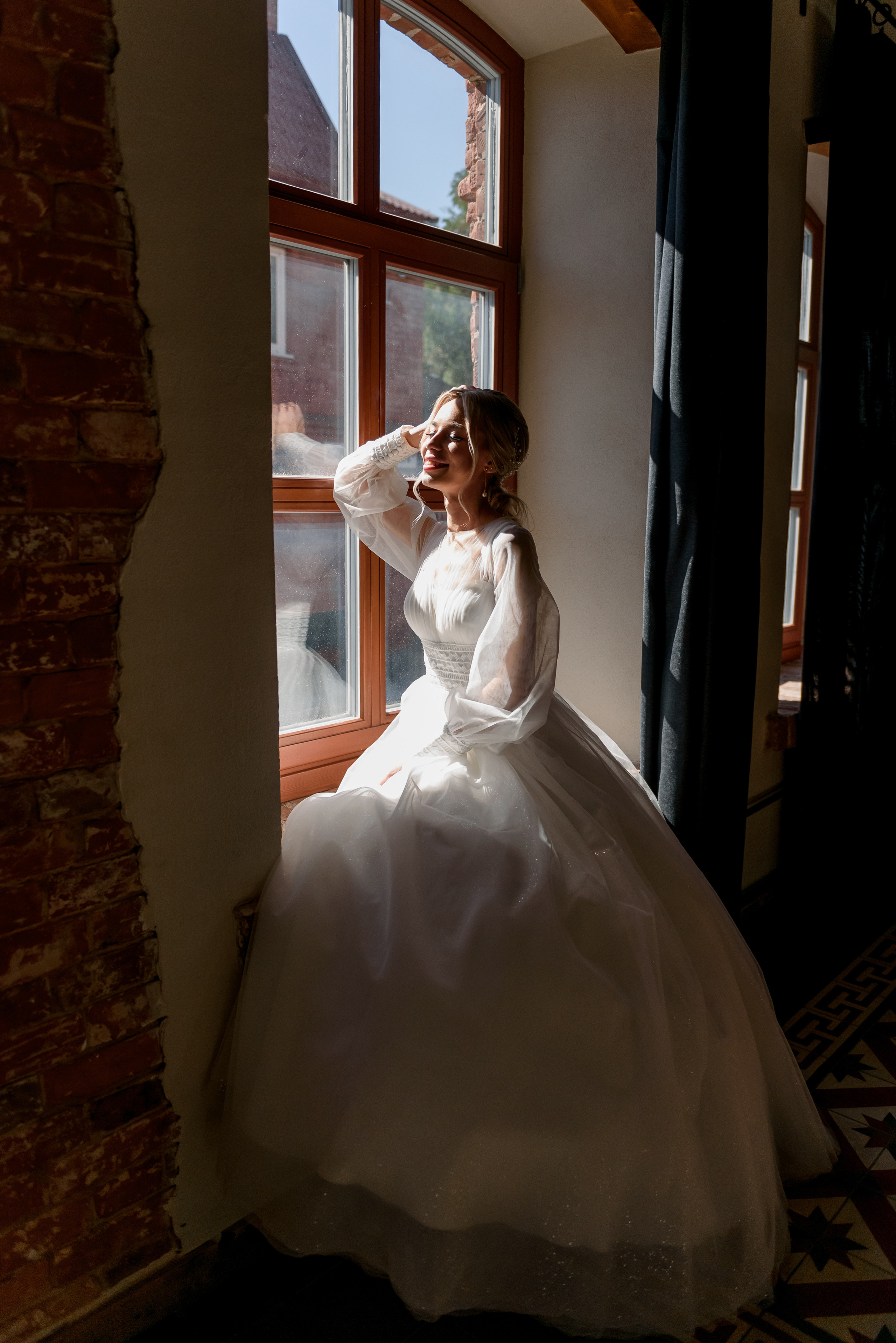 S&O. #свадебныйфотограф #wedding #weddingday #lovestory #фотографволгогр