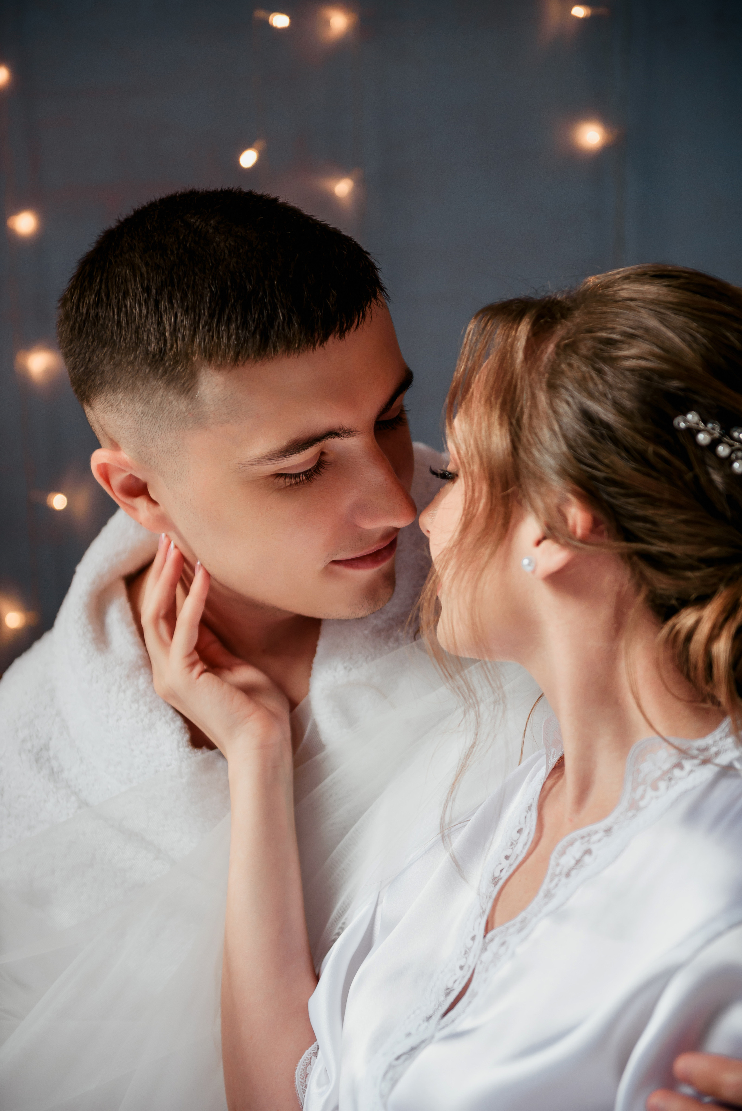 L&S. #свадебныйфотограф #wedding #weddingday #lovestory #фотографволгогр