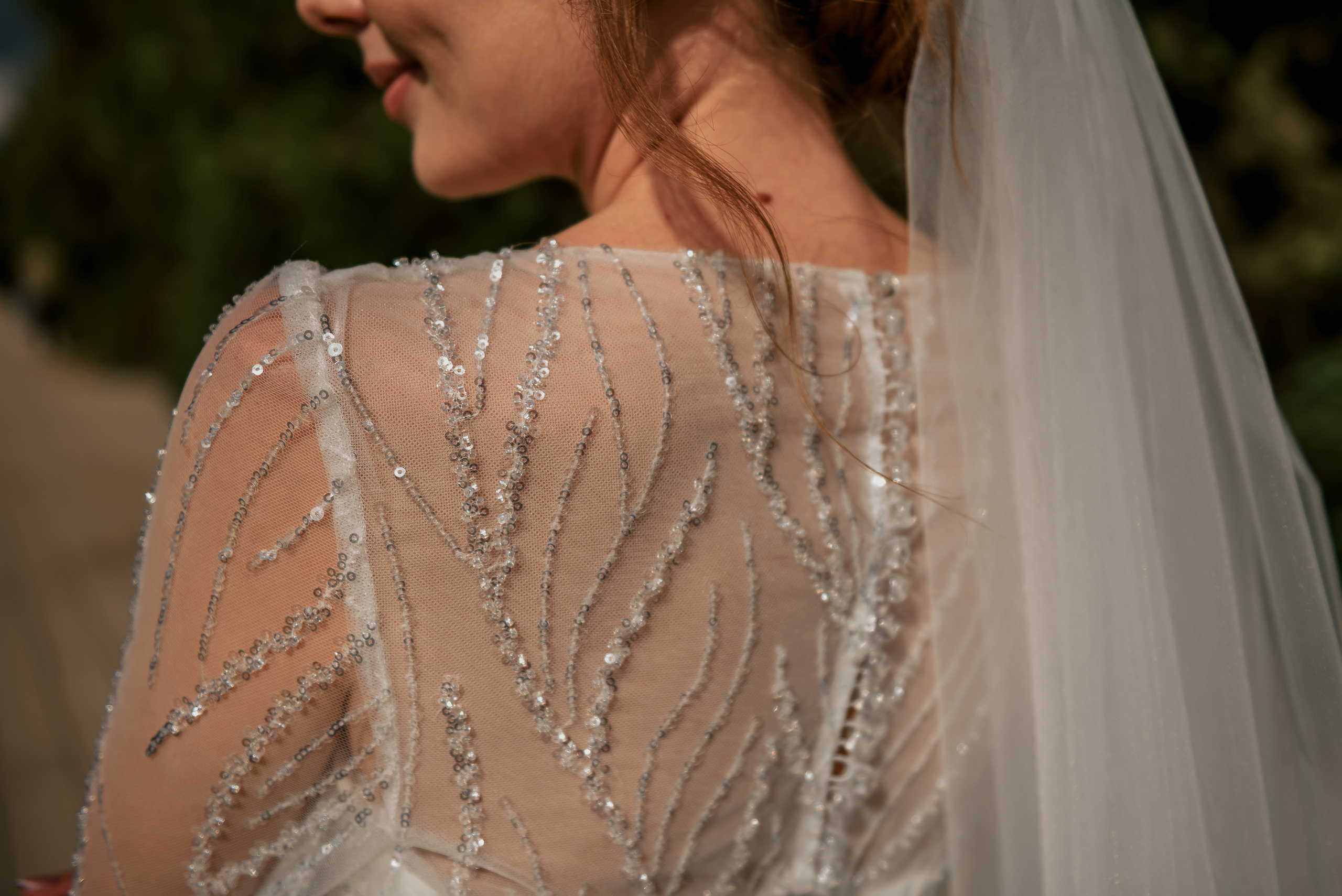 L&S. #свадебныйфотограф #wedding #weddingday #lovestory #фотографволгогр