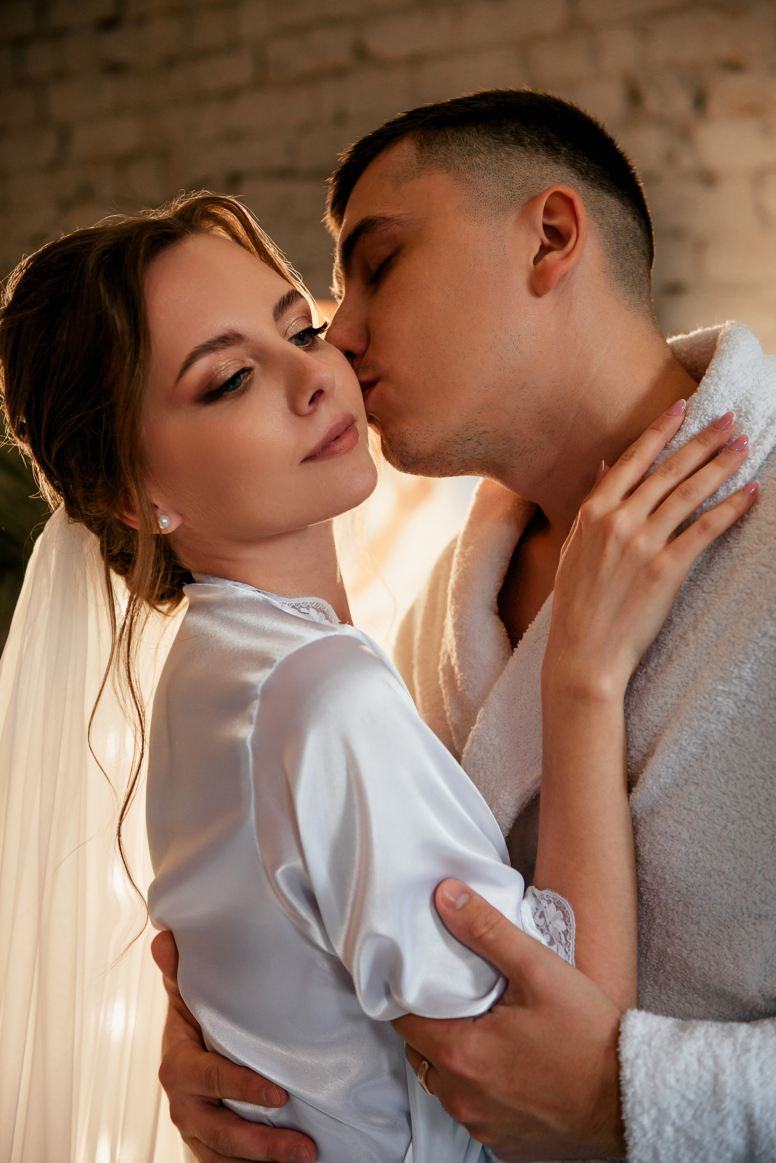 L&S. #свадебныйфотограф #wedding #weddingday #lovestory #фотографволгогр