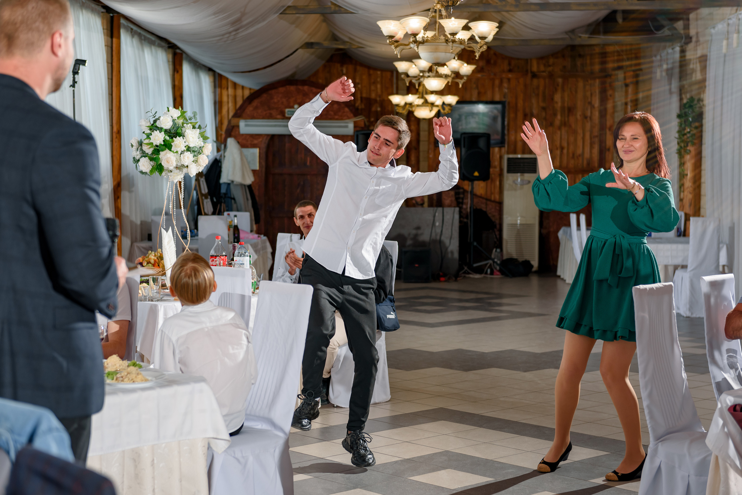 S&O. #свадебныйфотограф #wedding #weddingday #lovestory #фотографволгогр