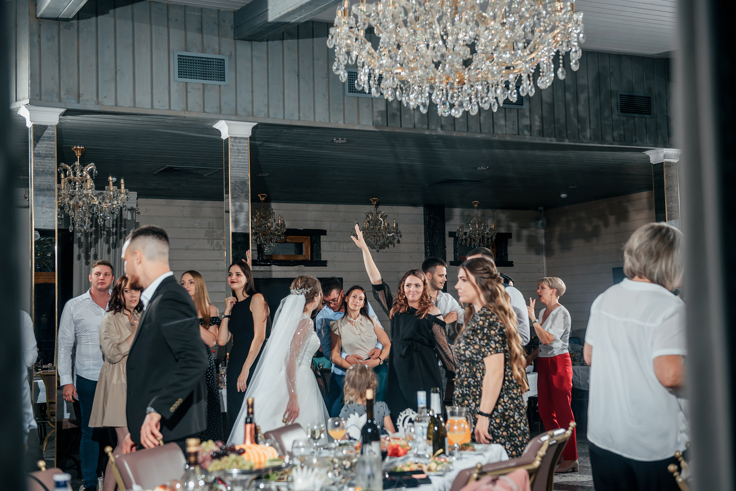 L&S. #свадебныйфотограф #wedding #weddingday #lovestory #фотографволгогр