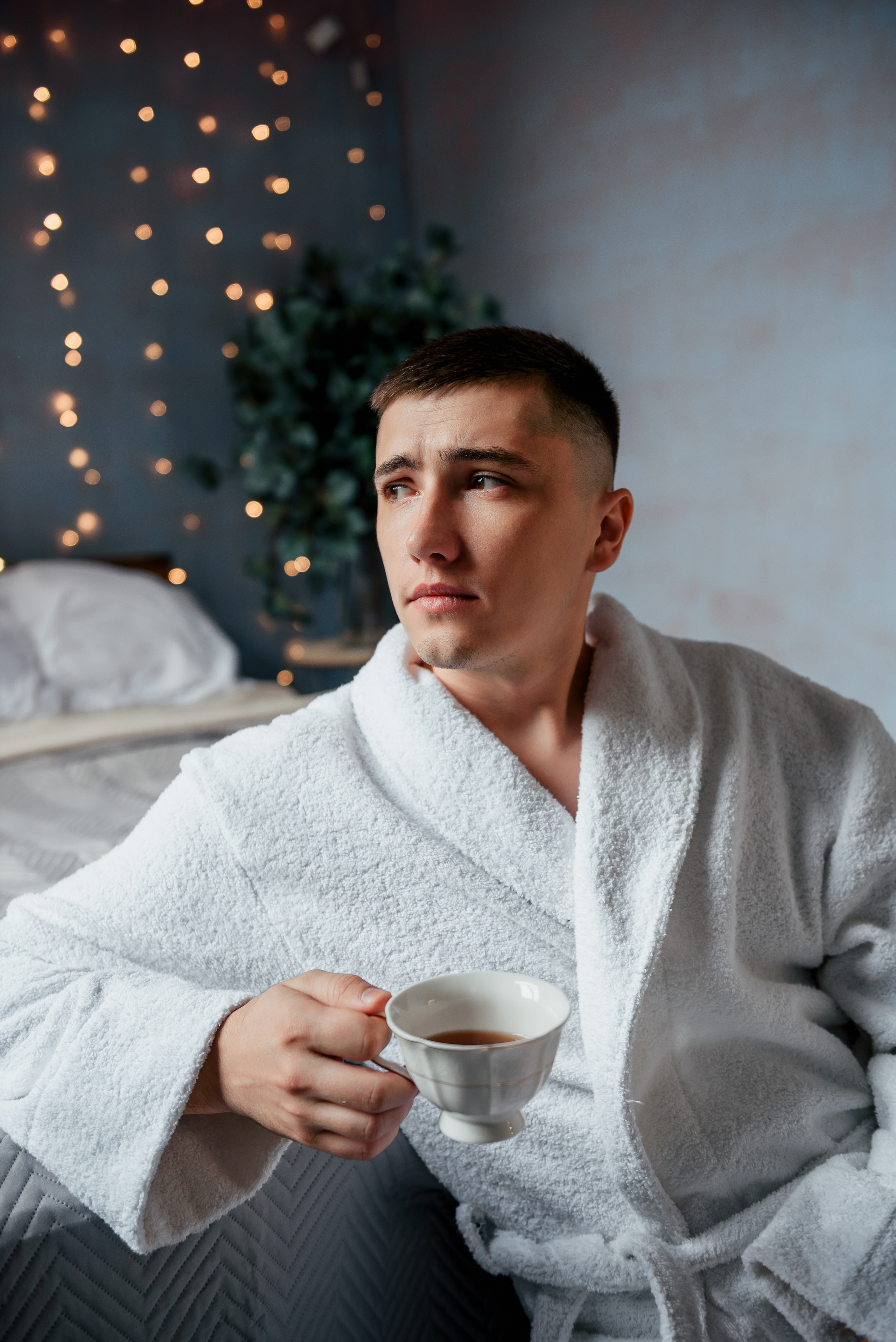 L&S. #свадебныйфотограф #wedding #weddingday #lovestory #фотографволгогр