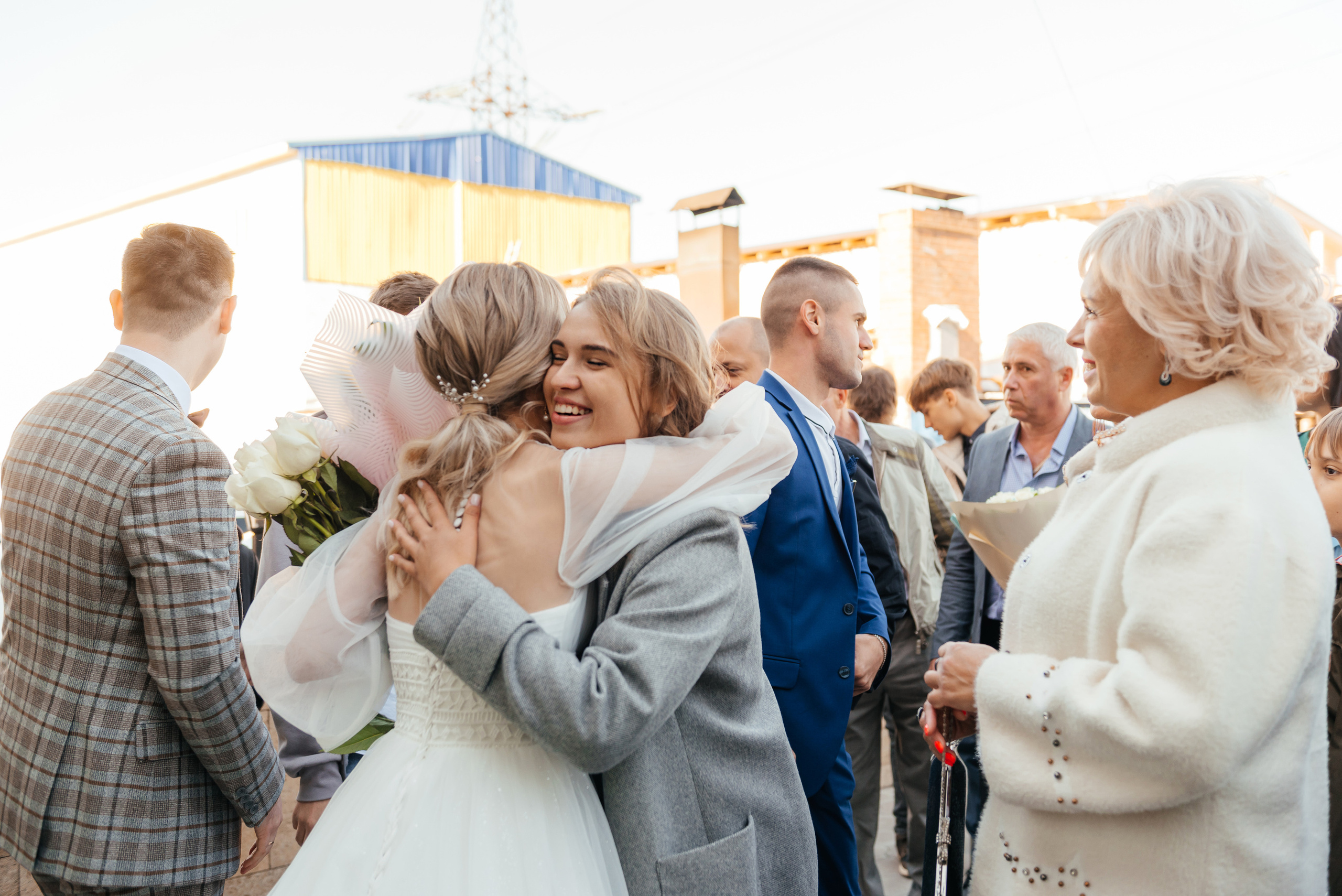 S&O. #свадебныйфотограф #wedding #weddingday #lovestory #фотографволгогр