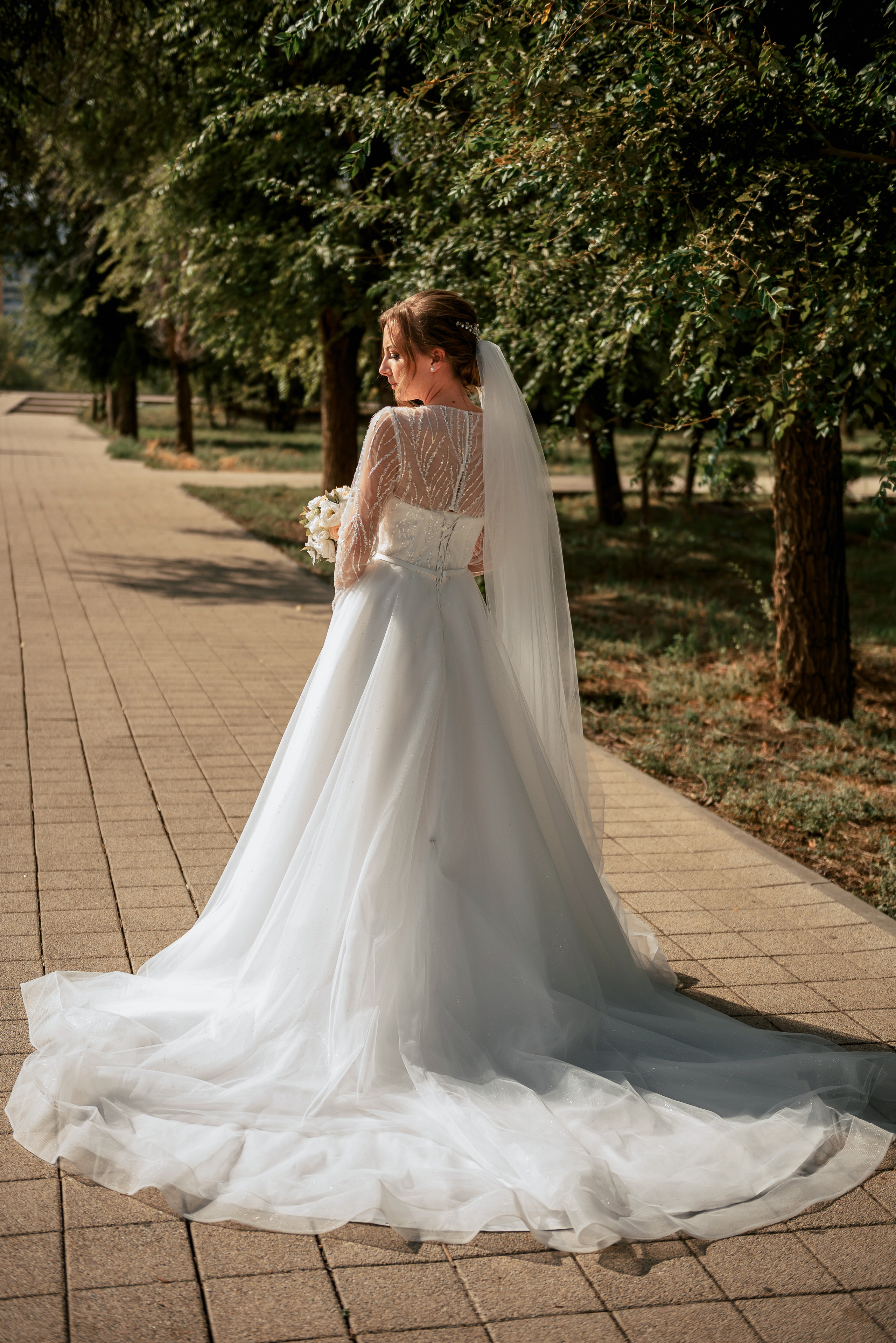 L&S. #свадебныйфотограф #wedding #weddingday #lovestory #фотографволгогр