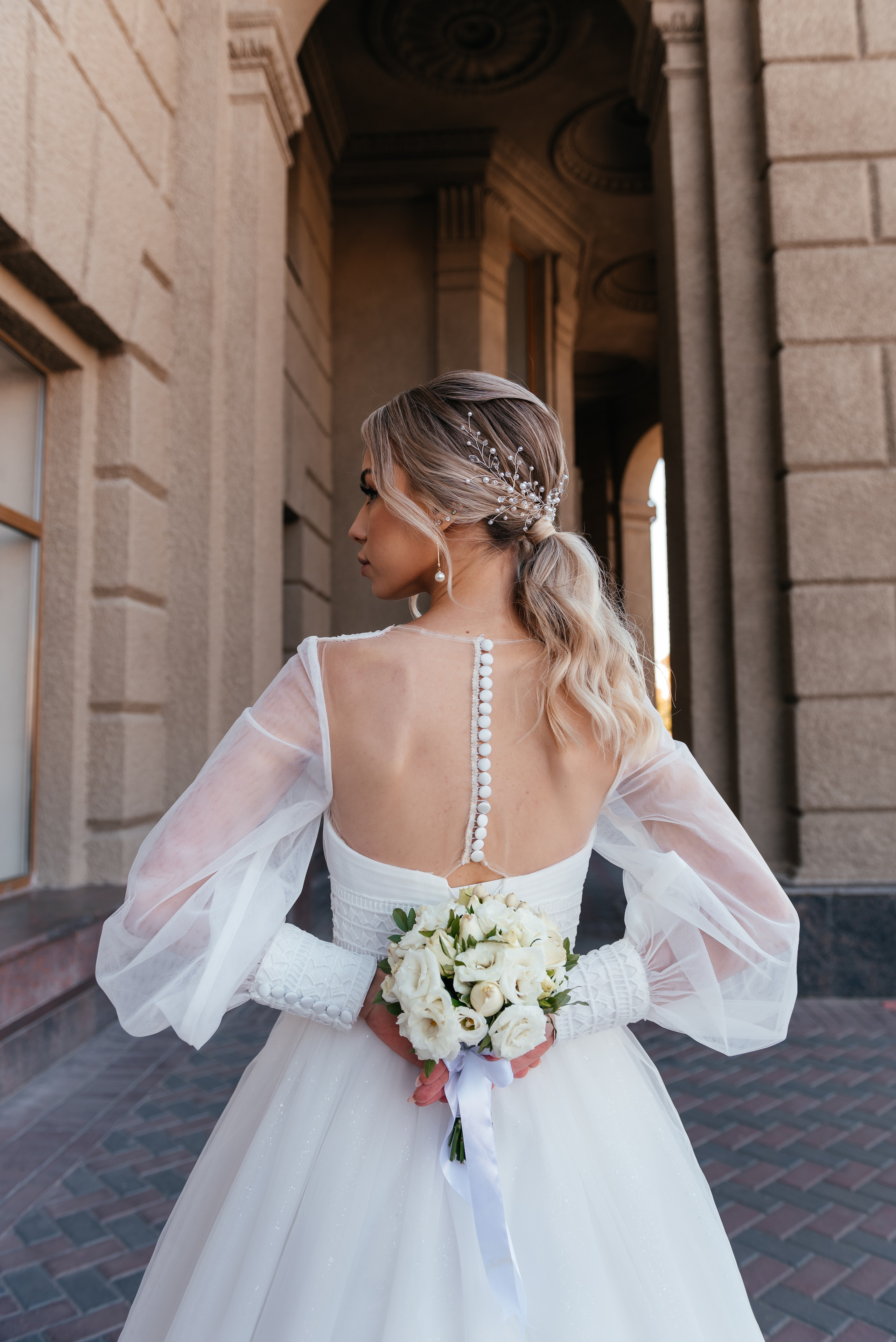 S&O. #свадебныйфотограф #wedding #weddingday #lovestory #фотографволгогр