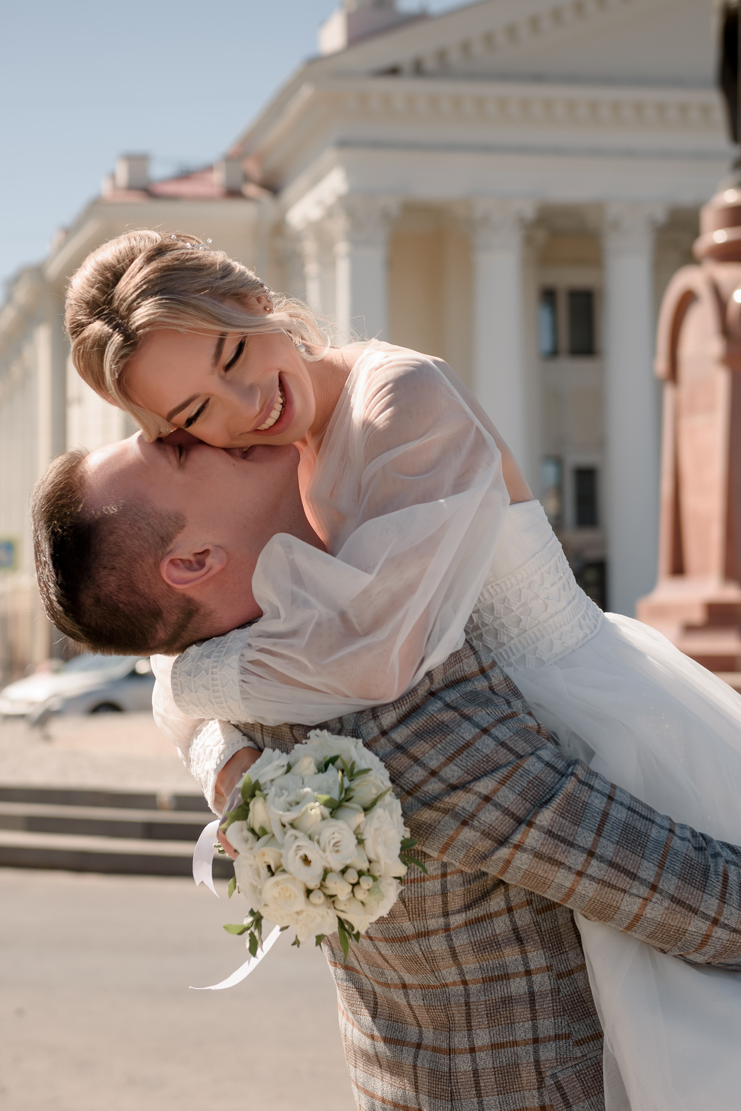 S&O. #свадебныйфотограф #wedding #weddingday #lovestory #фотографволгогр