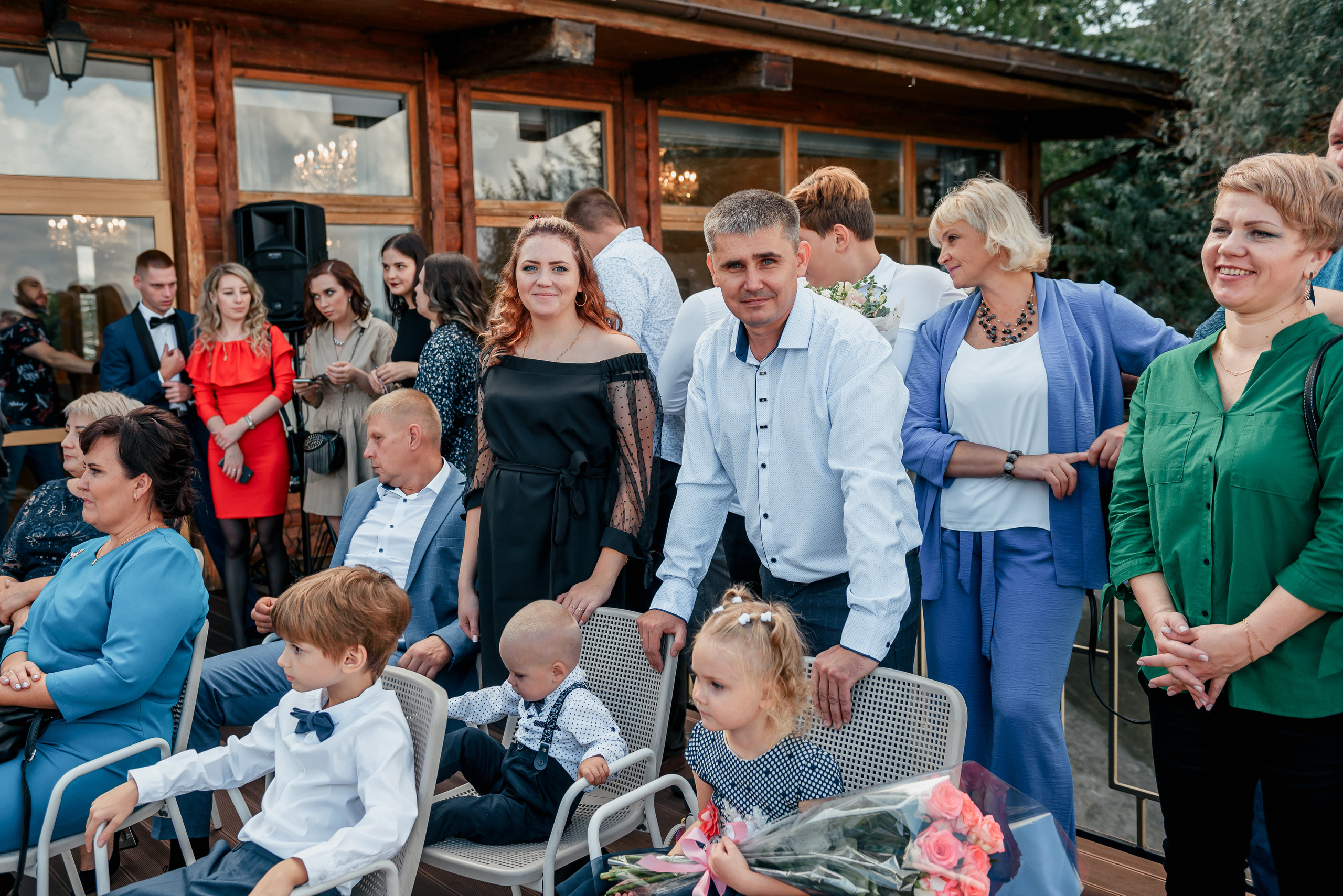 L&S. #свадебныйфотограф #wedding #weddingday #lovestory #фотографволгогр