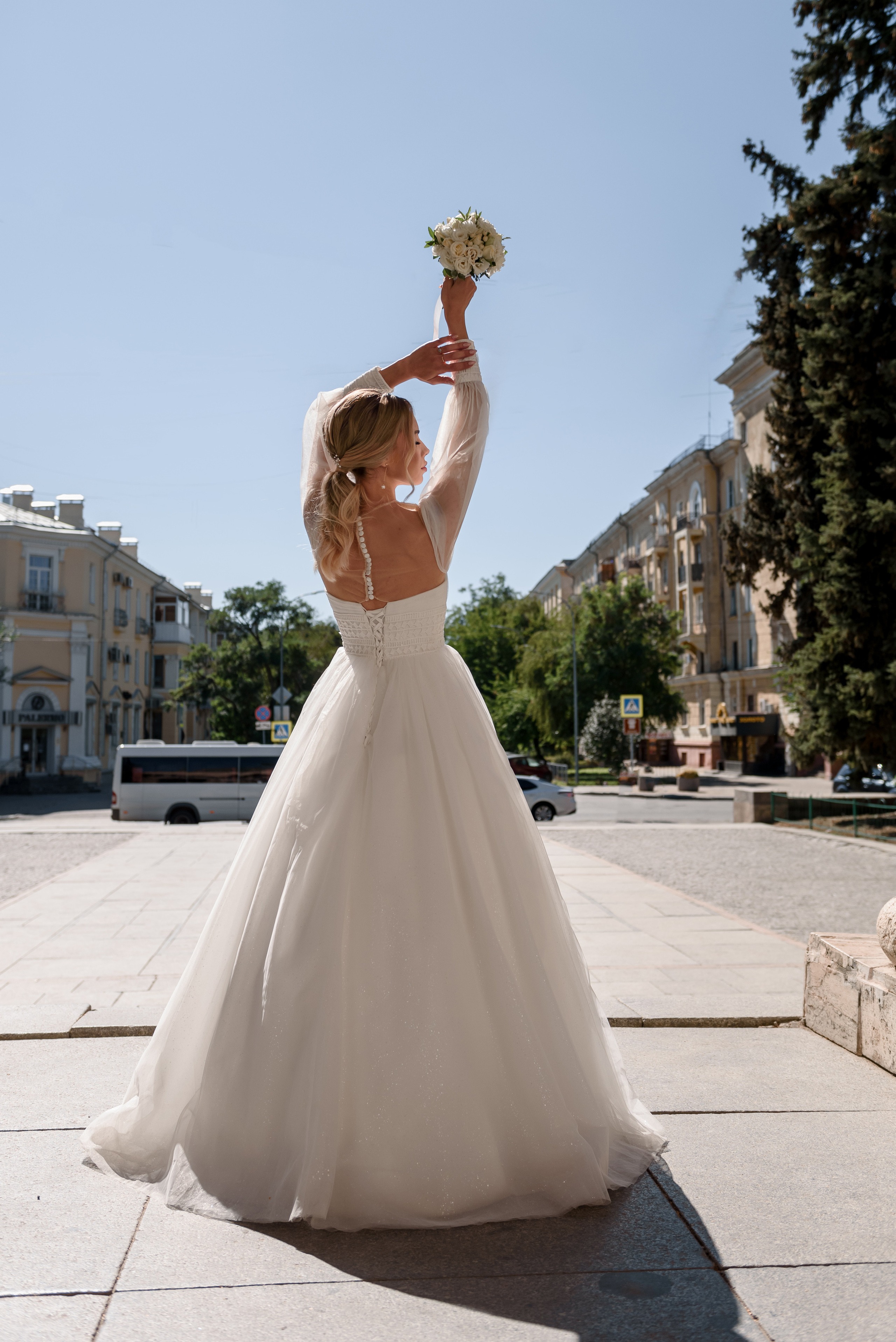 S&O. #свадебныйфотограф #wedding #weddingday #lovestory #фотографволгогр