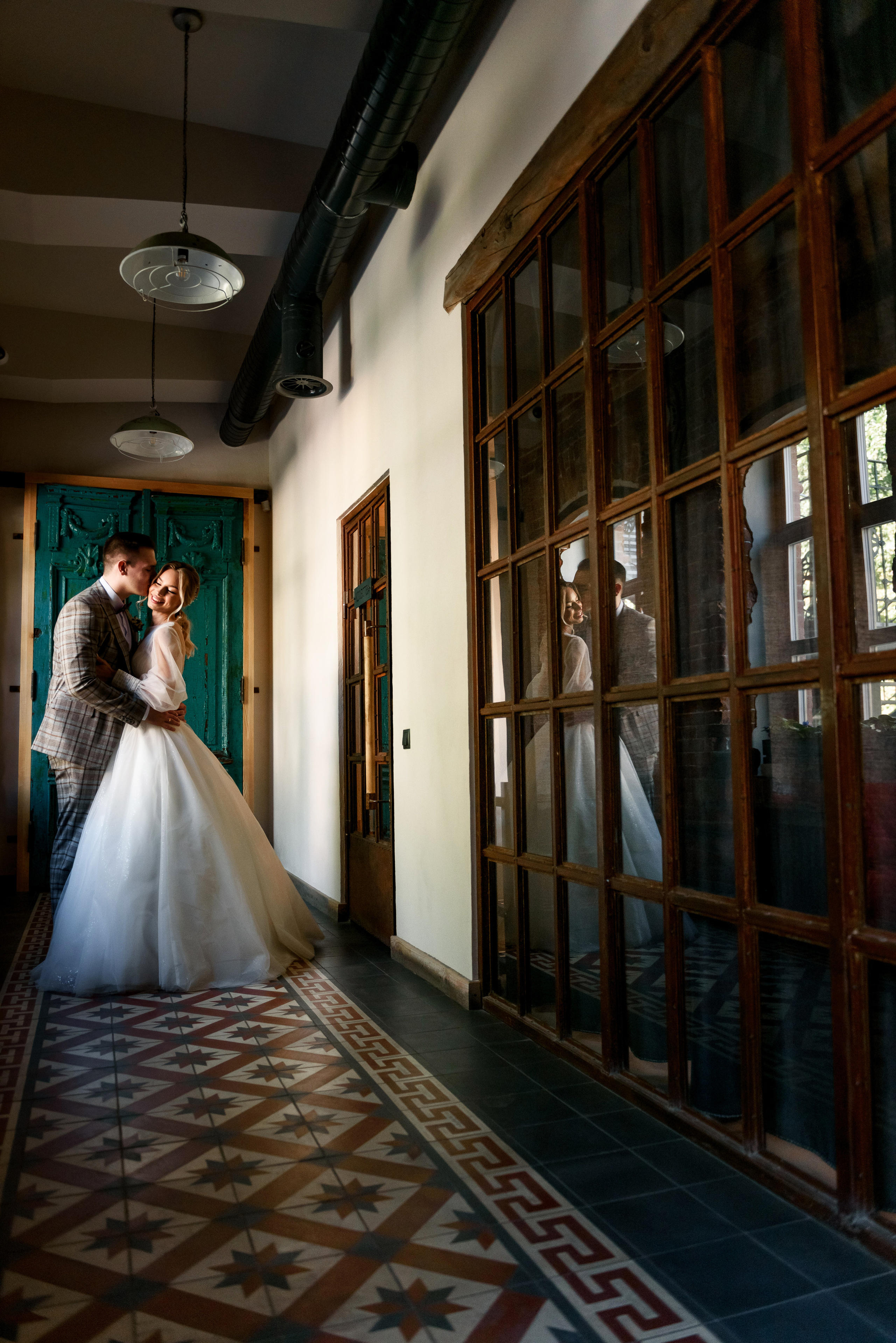 S&O. #свадебныйфотограф #wedding #weddingday #lovestory #фотографволгогр