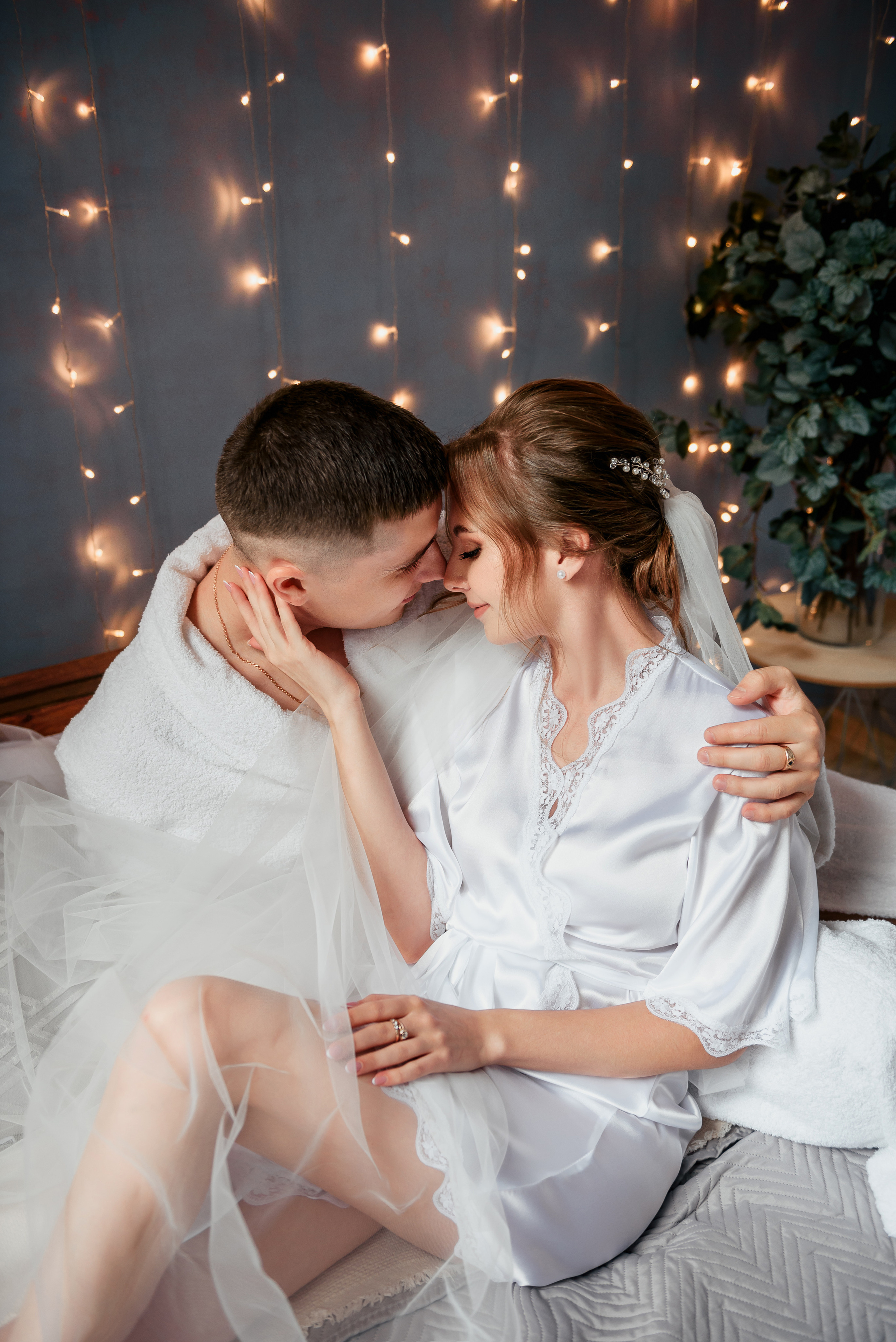 L&S. #свадебныйфотограф #wedding #weddingday #lovestory #фотографволгогр