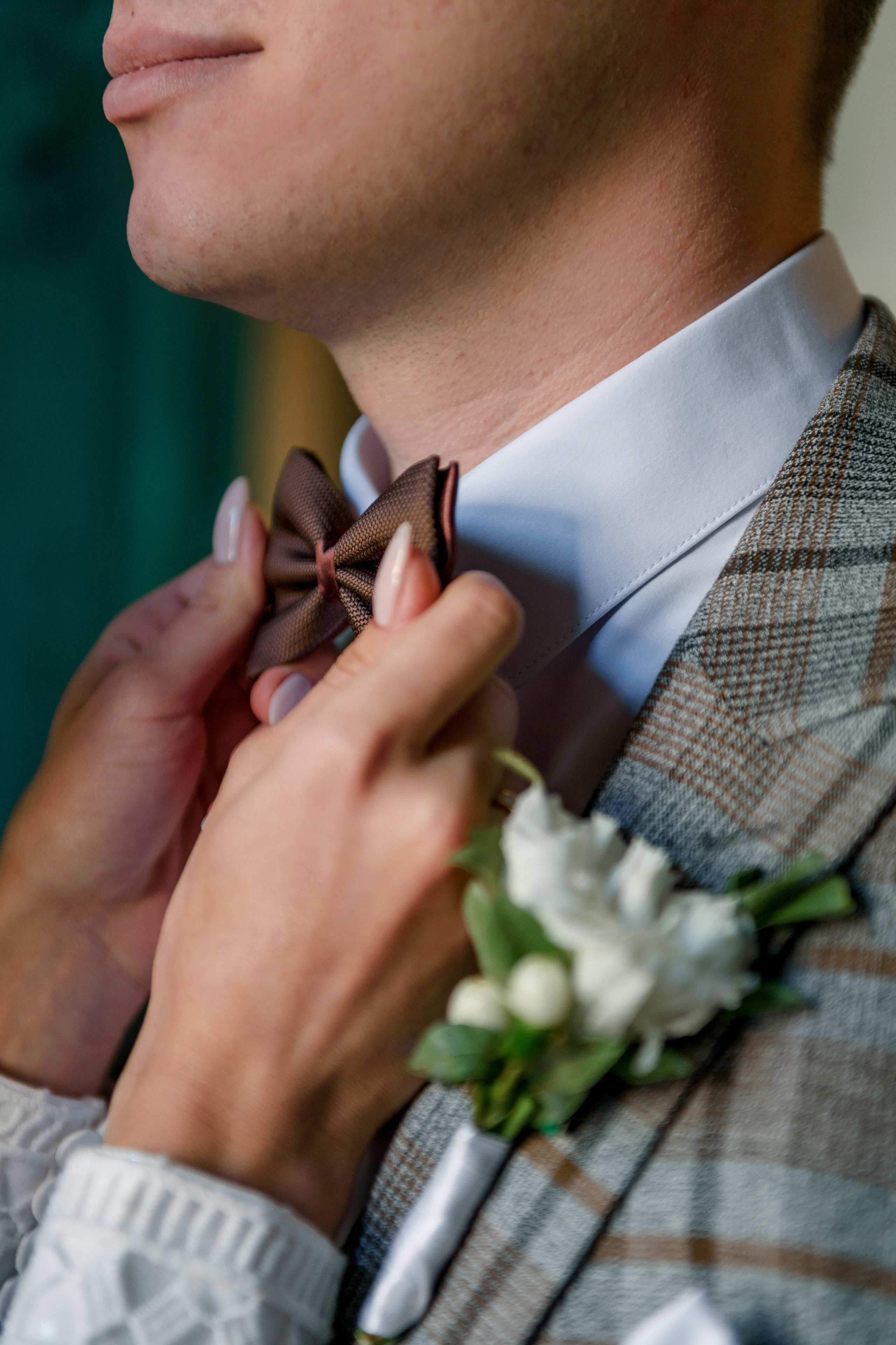 S&O. #свадебныйфотограф #wedding #weddingday #lovestory #фотографволгогр