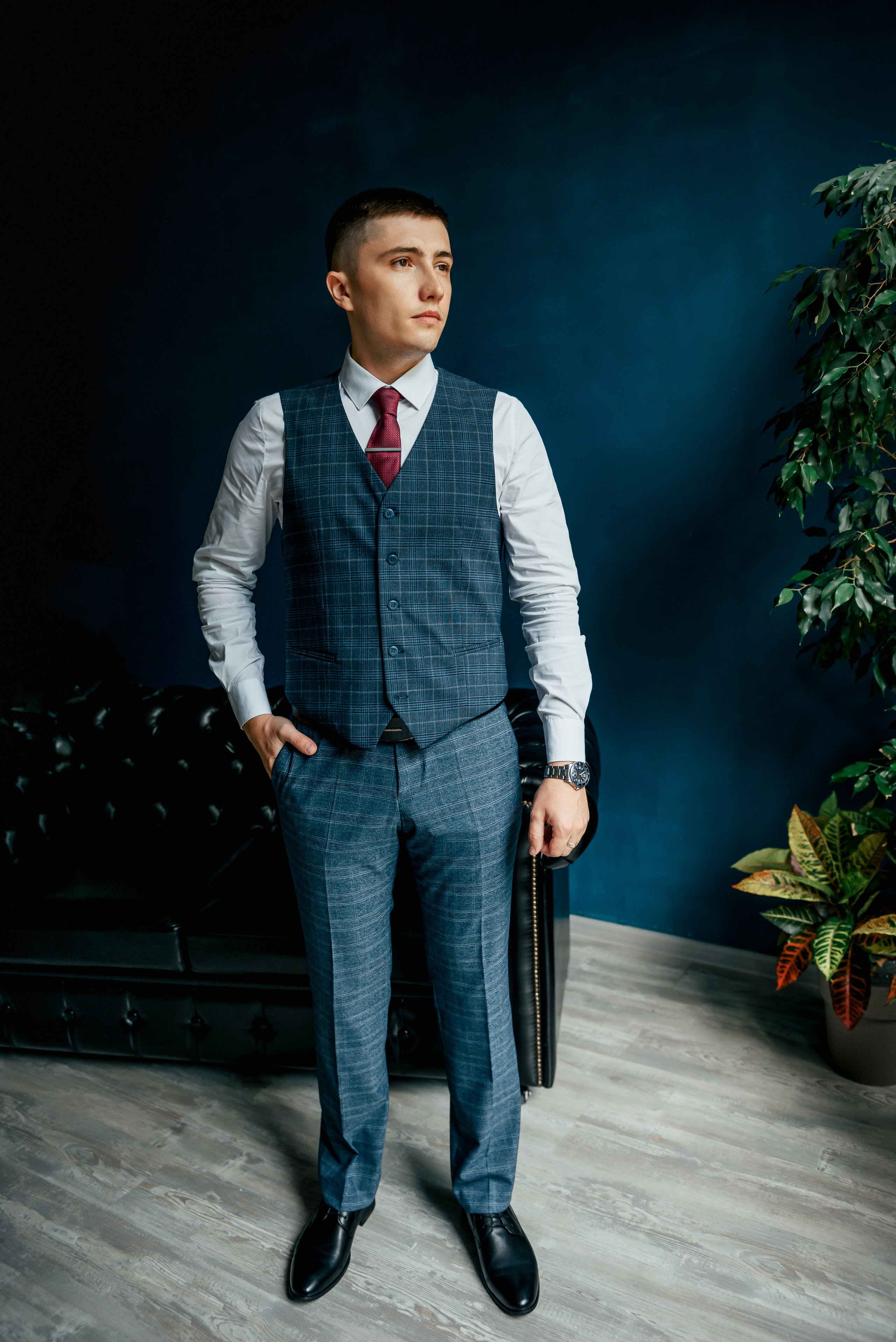 L&S. #свадебныйфотограф #wedding #weddingday #lovestory #фотографволгогр