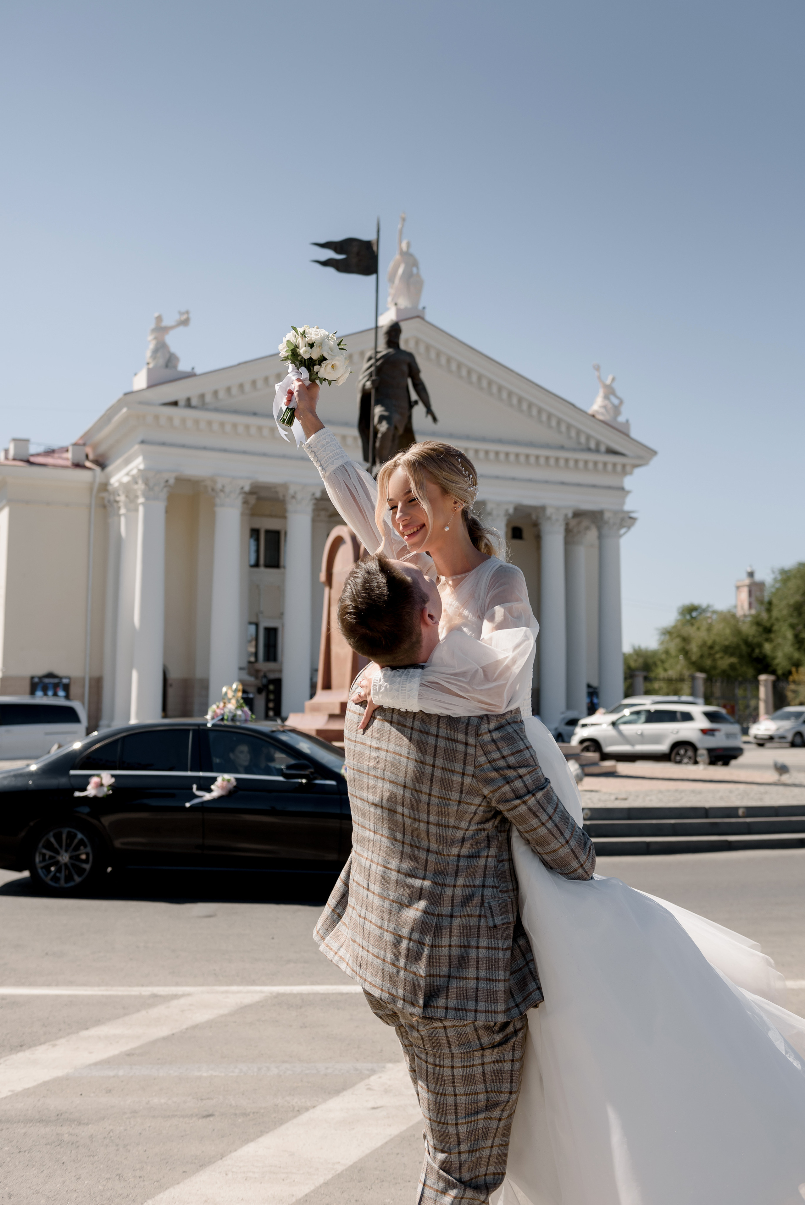 S&O. #свадебныйфотограф #wedding #weddingday #lovestory #фотографволгогр