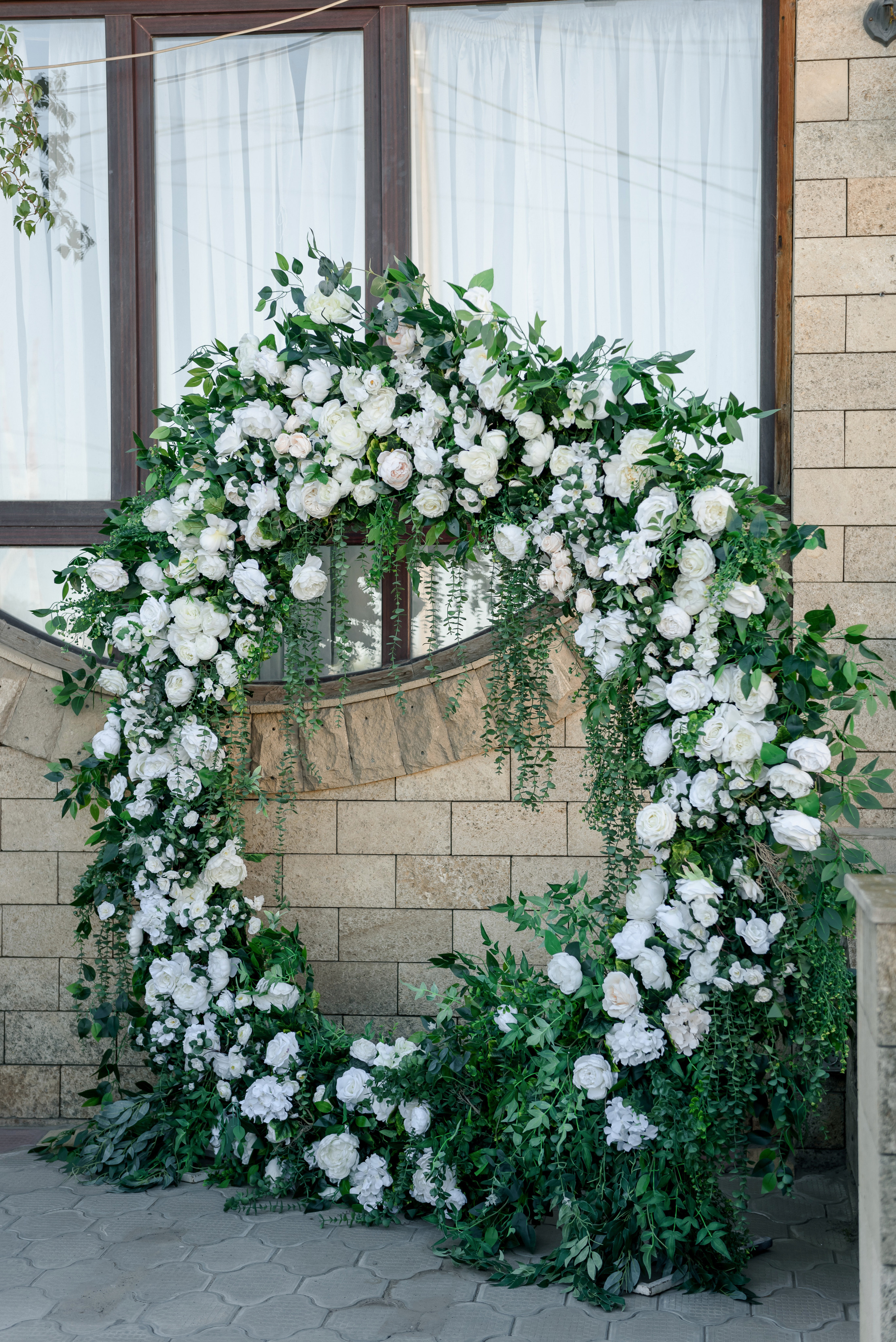 S&O. #свадебныйфотограф #wedding #weddingday #lovestory #фотографволгогр