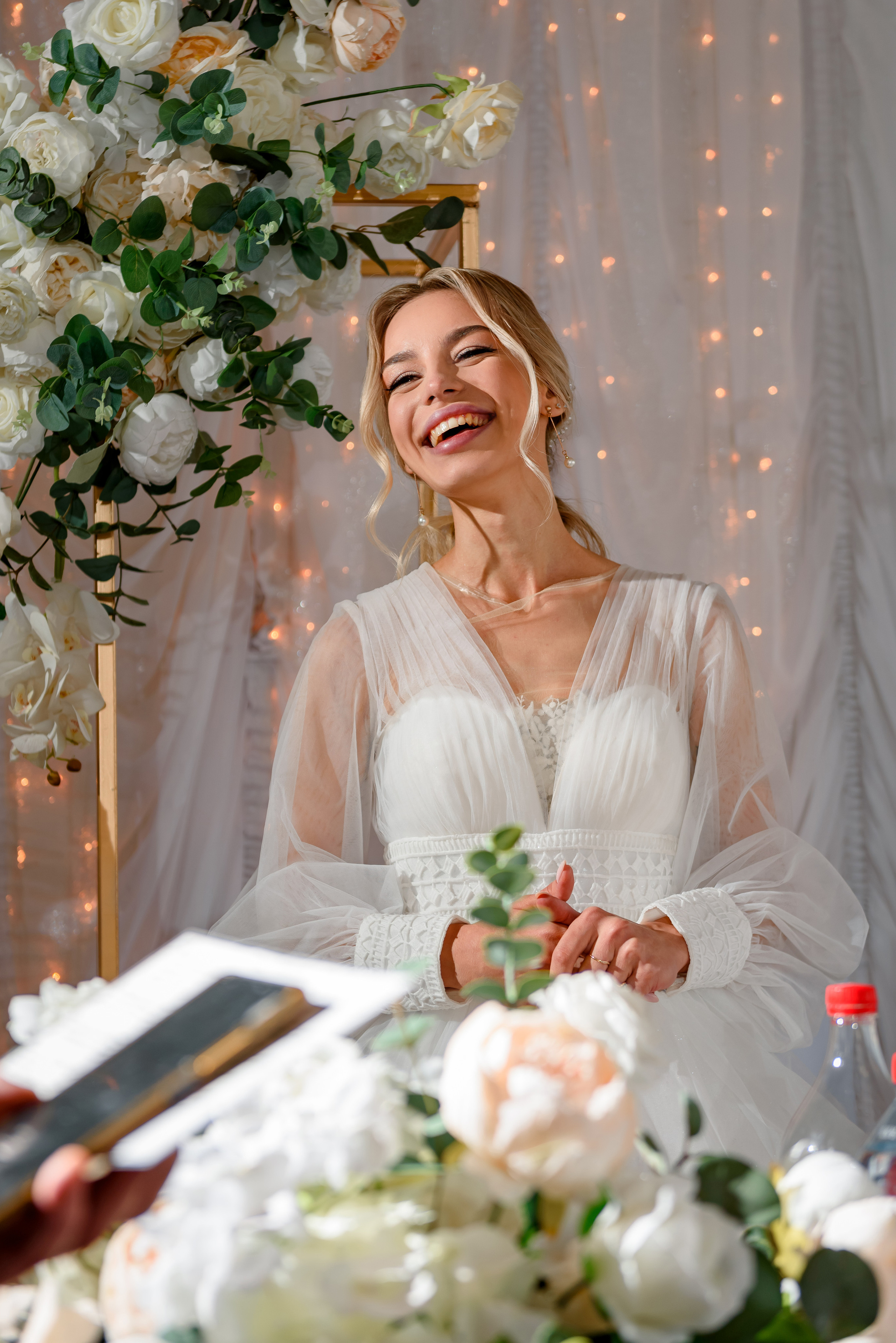 S&O. #свадебныйфотограф #wedding #weddingday #lovestory #фотографволгогр