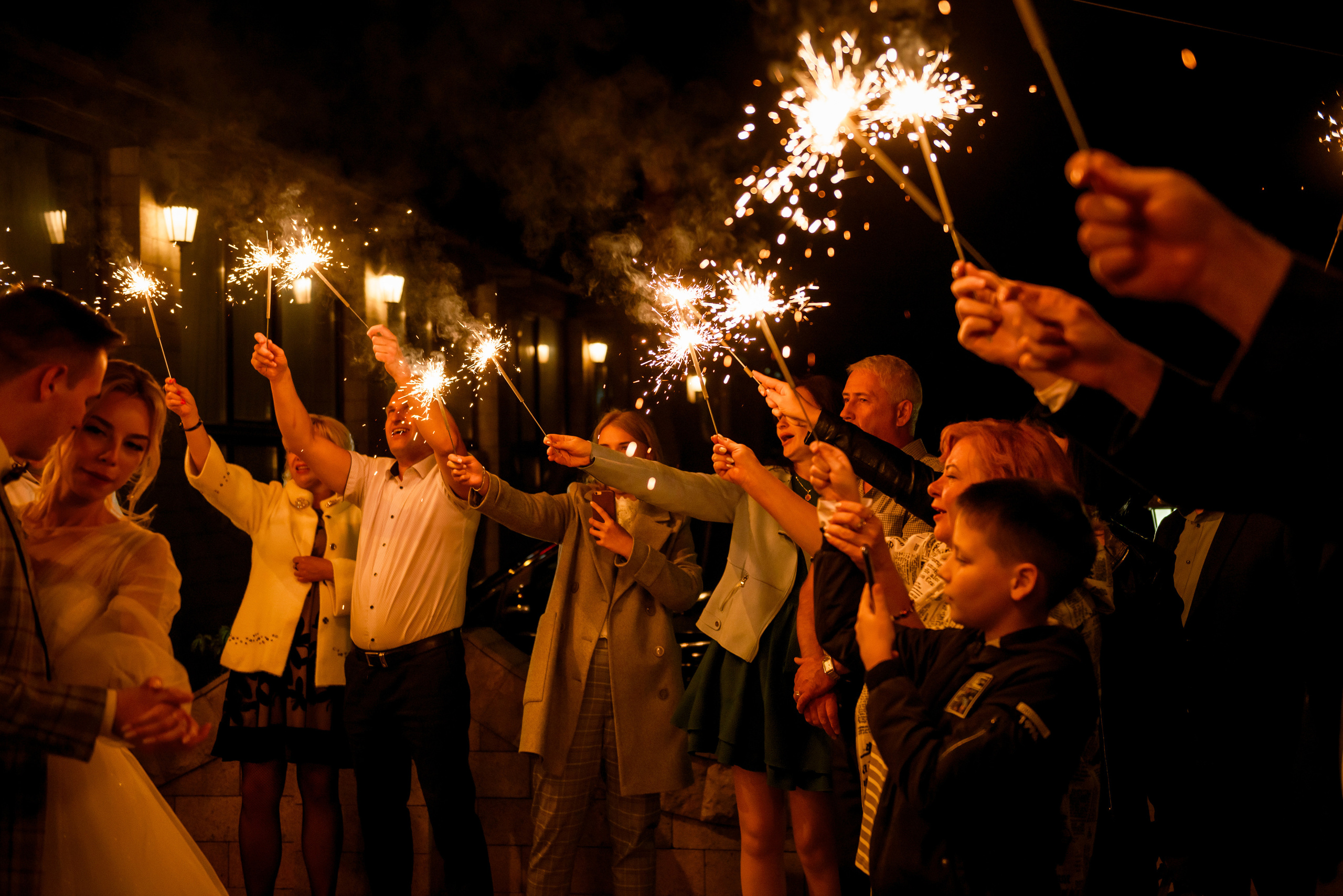 S&O. #свадебныйфотограф #wedding #weddingday #lovestory #фотографволгогр
