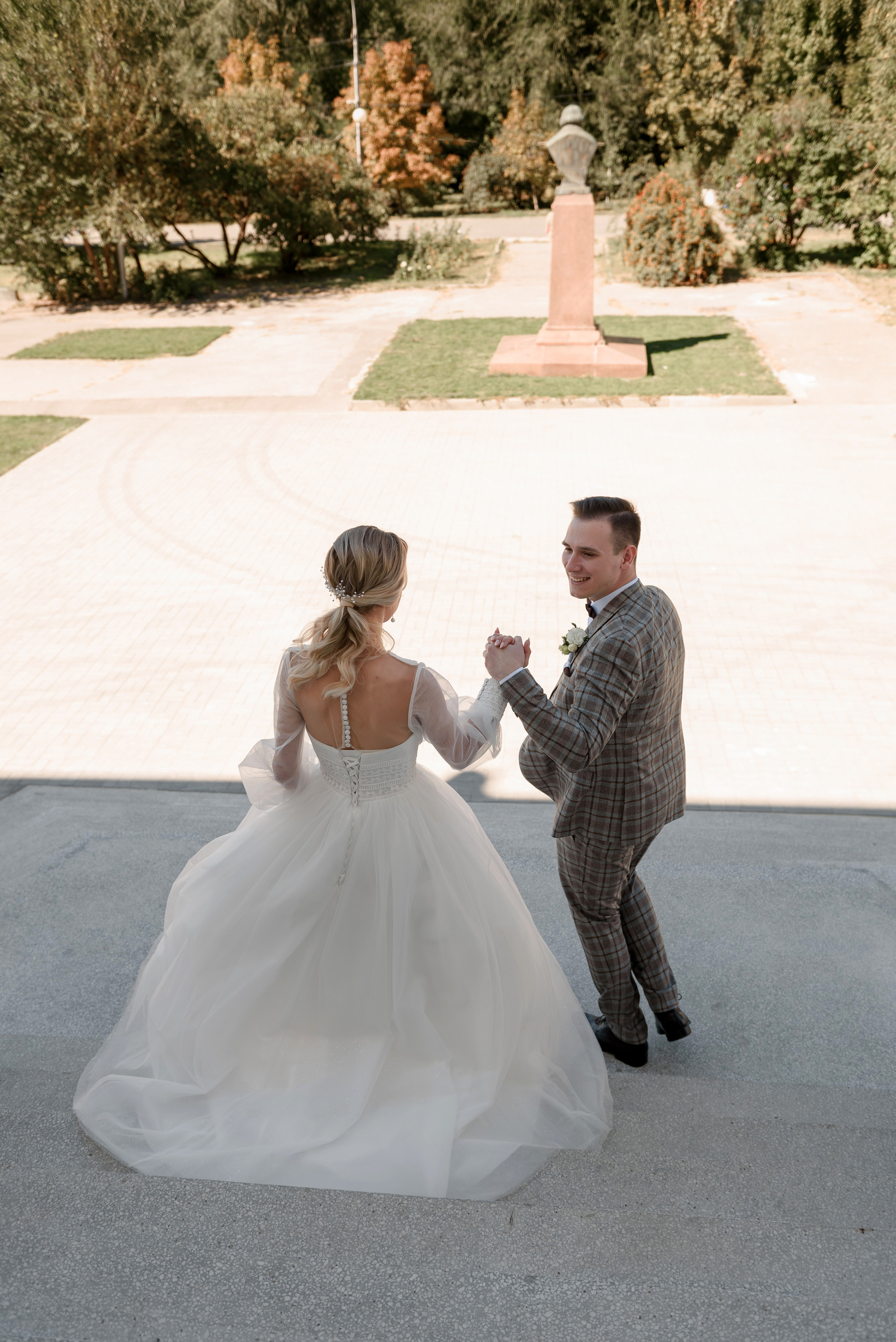 S&O. #свадебныйфотограф #wedding #weddingday #lovestory #фотографволгогр