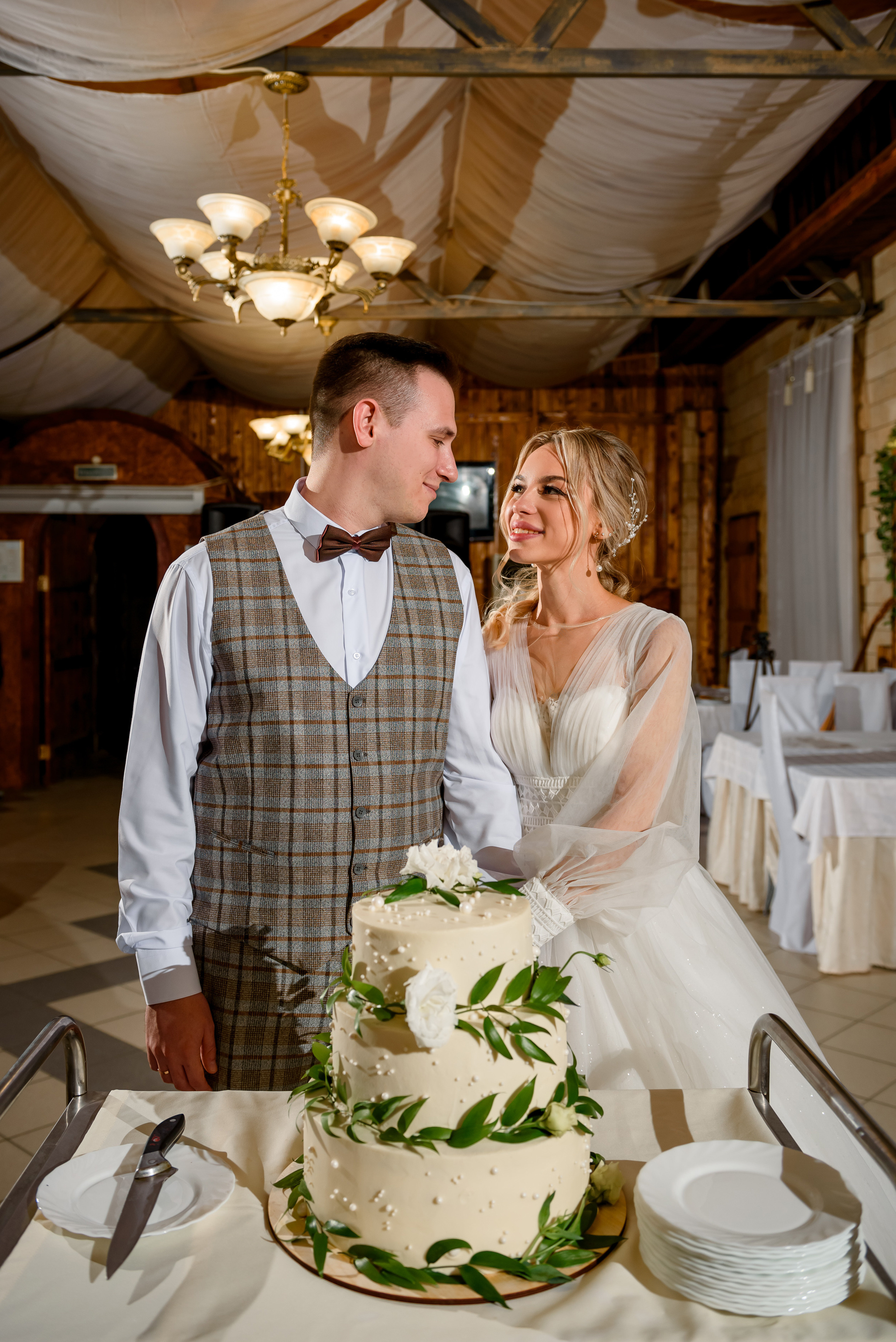 S&O. #свадебныйфотограф #wedding #weddingday #lovestory #фотографволгогр