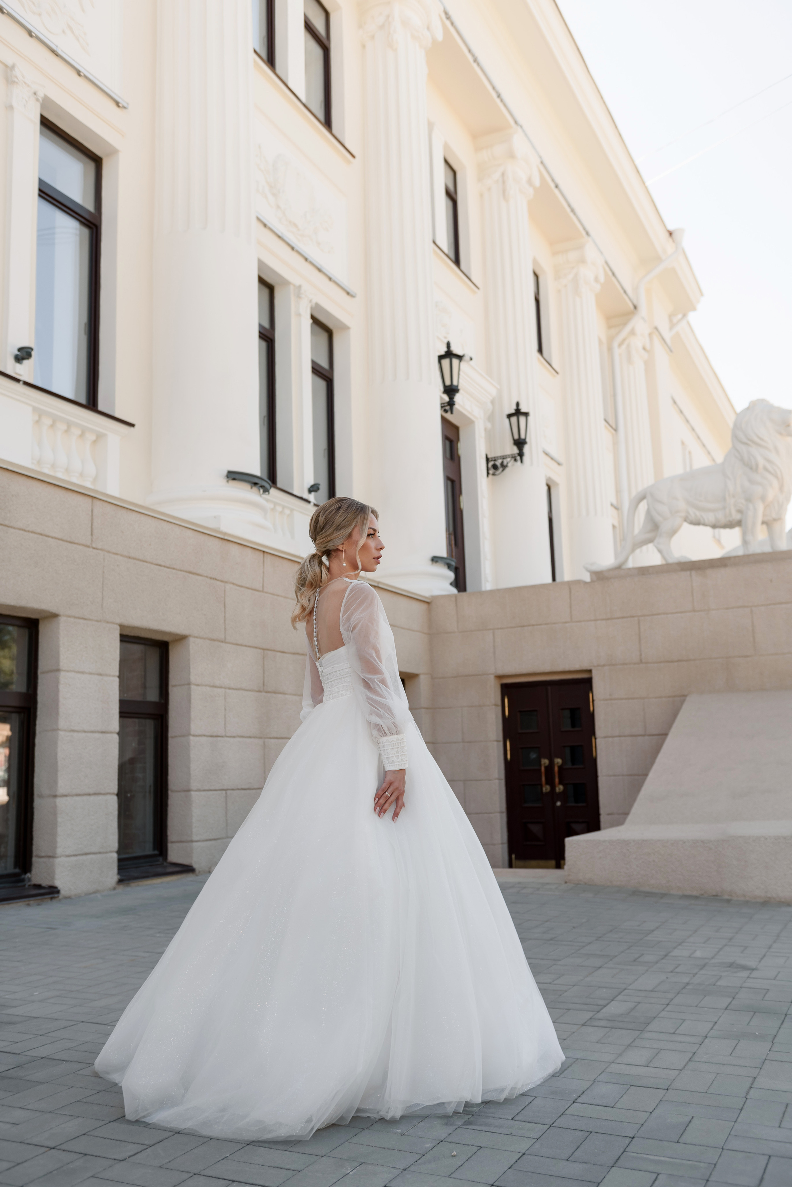 S&O. #свадебныйфотограф #wedding #weddingday #lovestory #фотографволгогр