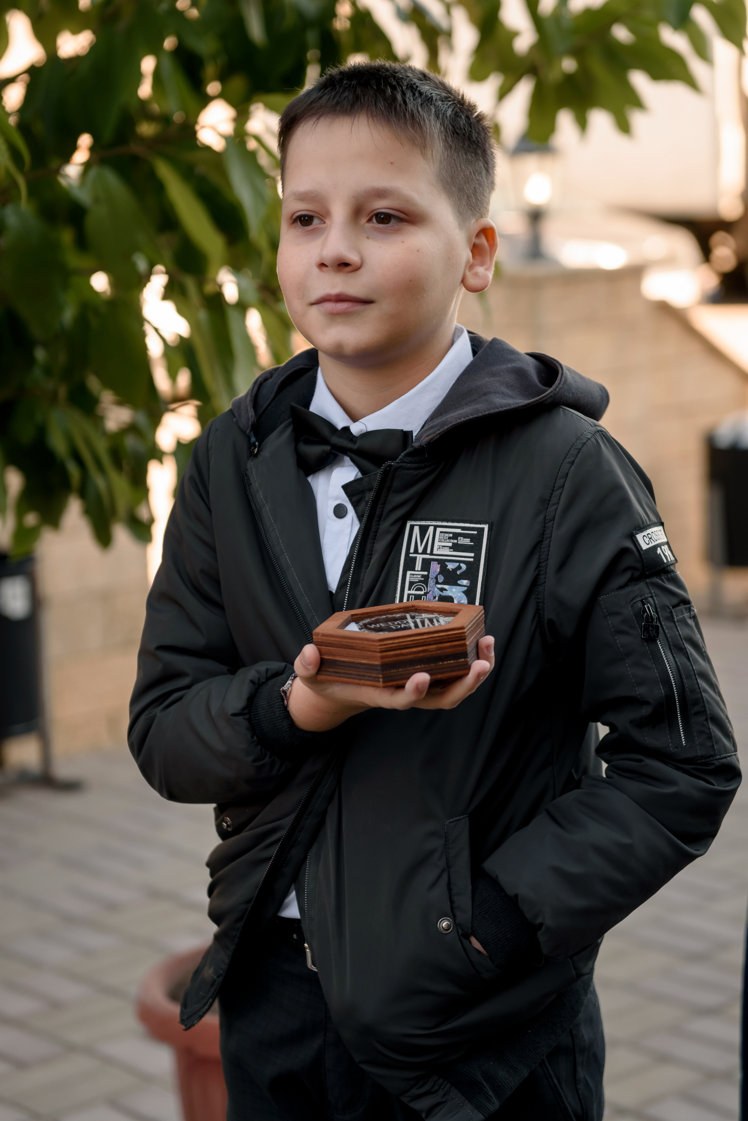 S&O. #свадебныйфотограф #wedding #weddingday #lovestory #фотографволгогр