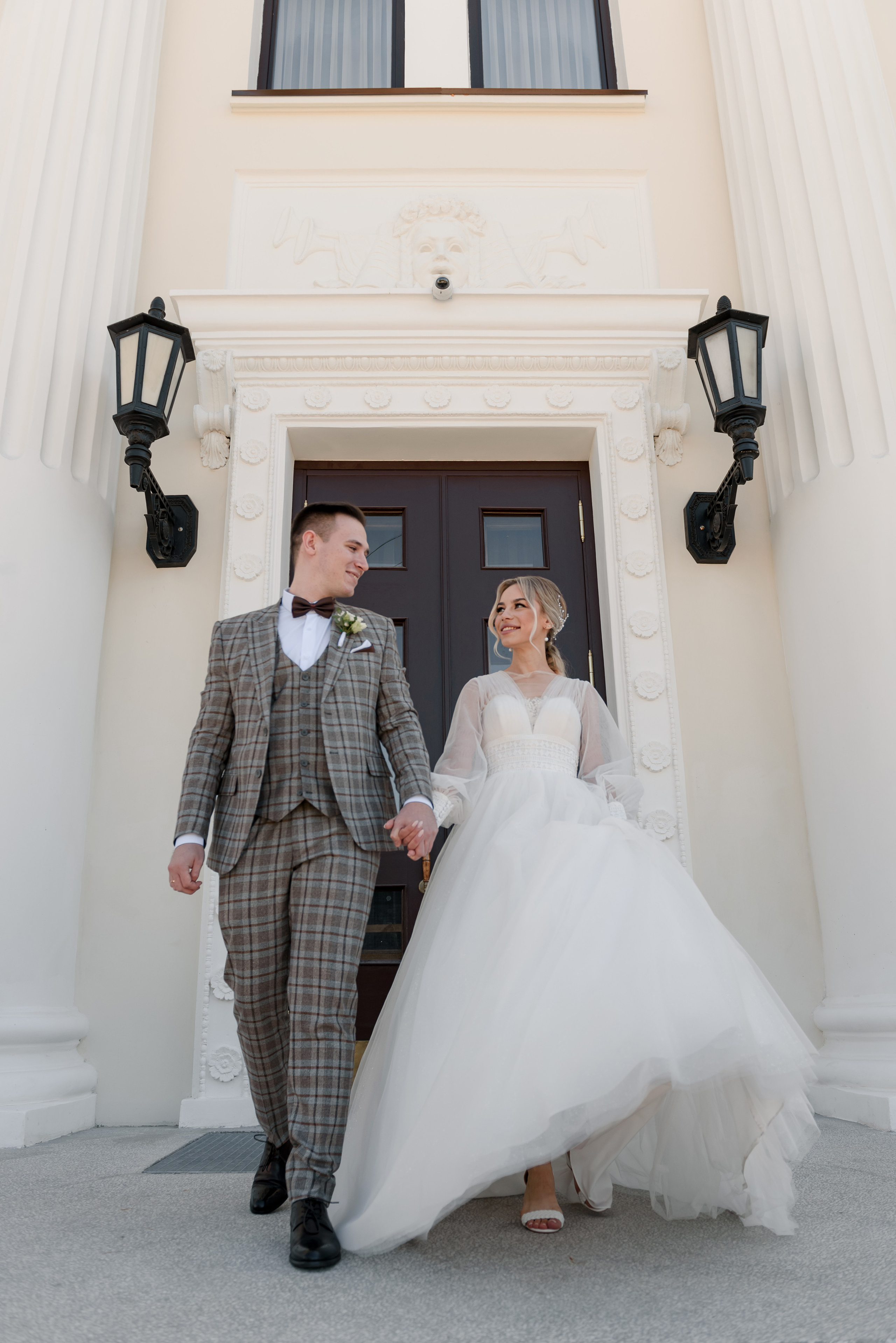 S&O. #свадебныйфотограф #wedding #weddingday #lovestory #фотографволгогр