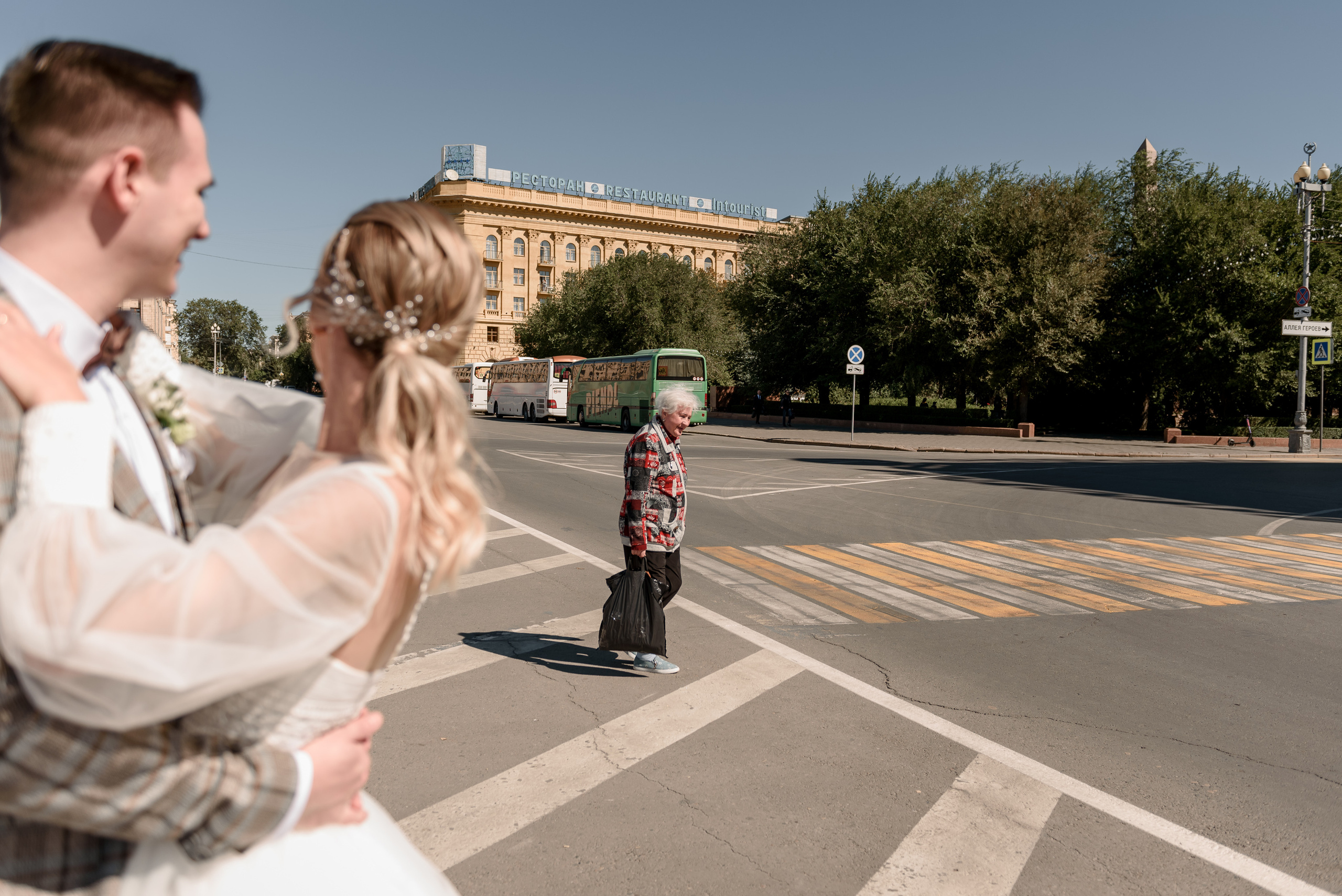 S&O. #свадебныйфотограф #wedding #weddingday #lovestory #фотографволгогр