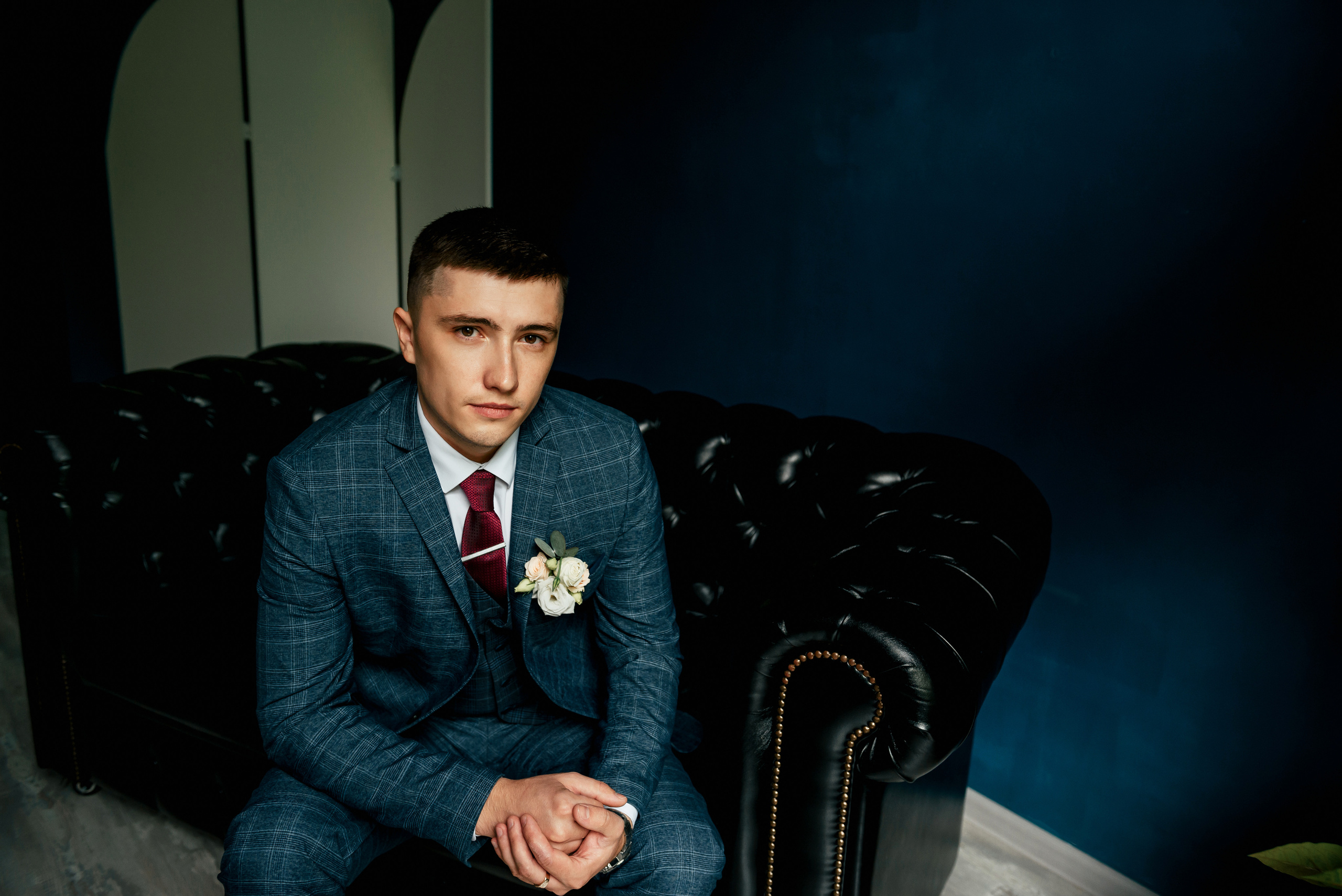 L&S. #свадебныйфотограф #wedding #weddingday #lovestory #фотографволгогр