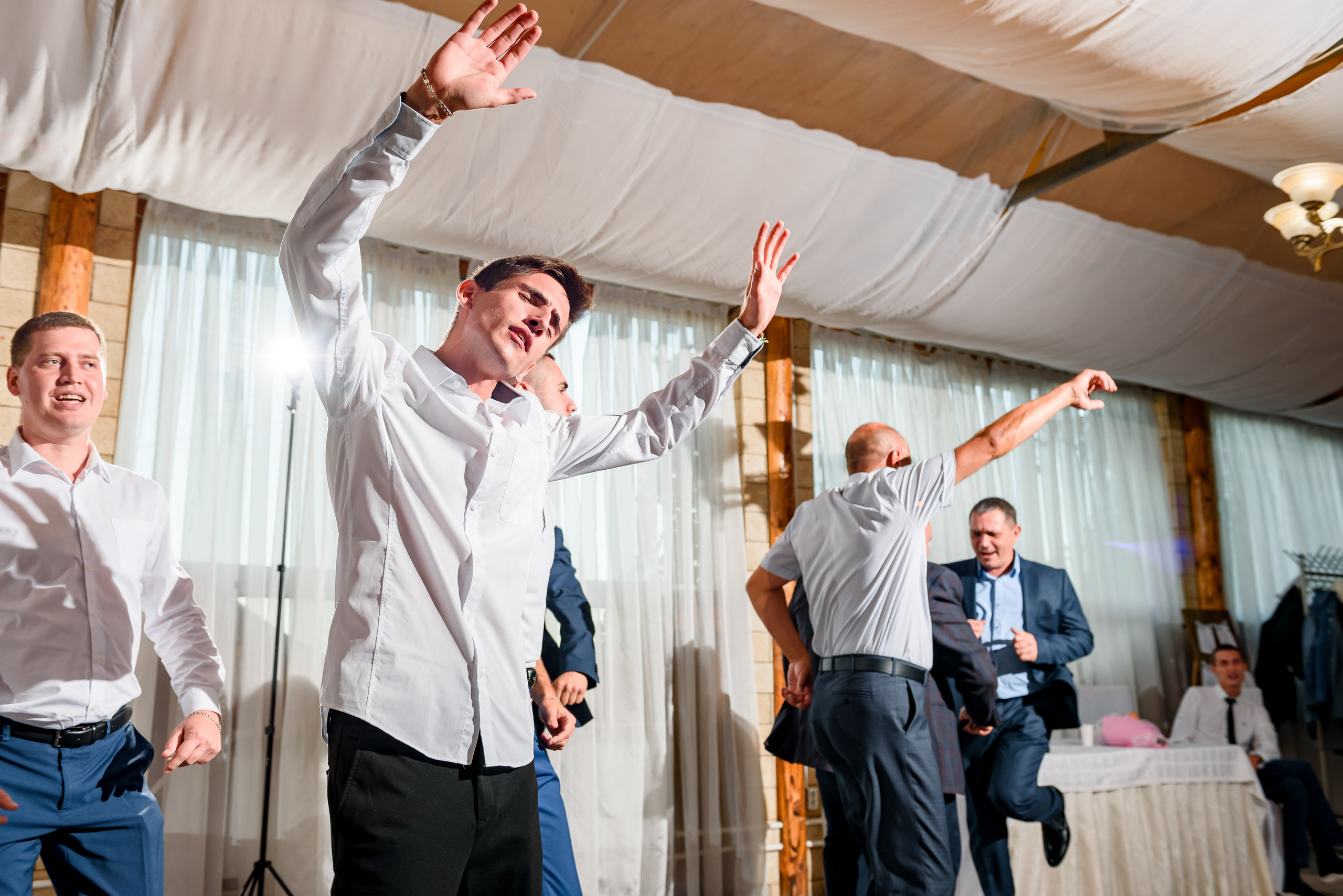 S&O. #свадебныйфотограф #wedding #weddingday #lovestory #фотографволгогр