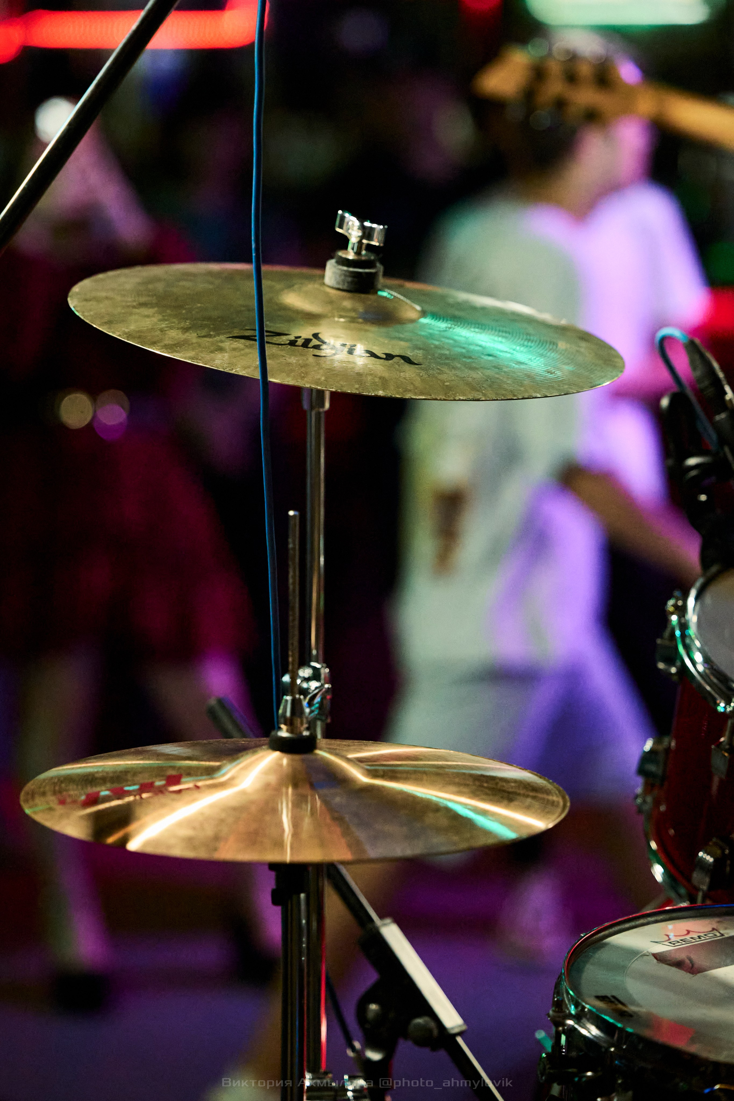 19.07.2024 НШБ Зеленоград. Виктория Ахмылова. Фотограф в Москве