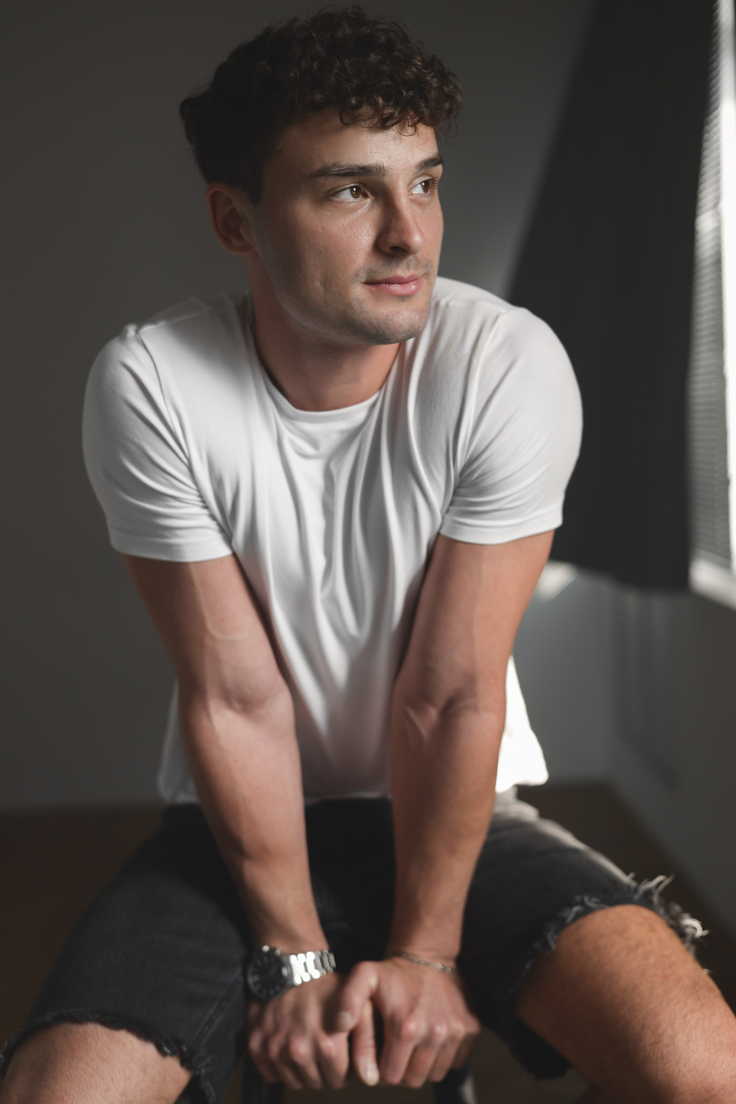 Иван II. Фотограф в Белгороде|Юлия oohphotojulii|Семейный и персональный фотограф