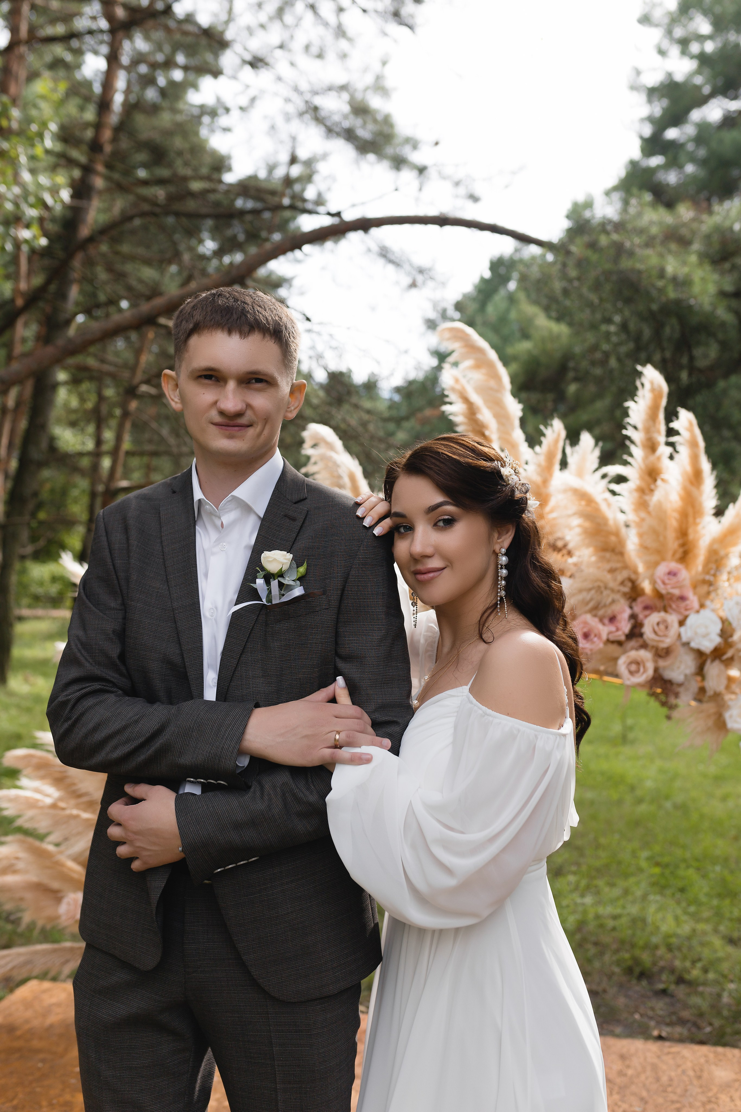 Дмитрия & Дарья. Фотограф в Белгороде|Юлия oohphotojulii|Семейный и персональный фотограф