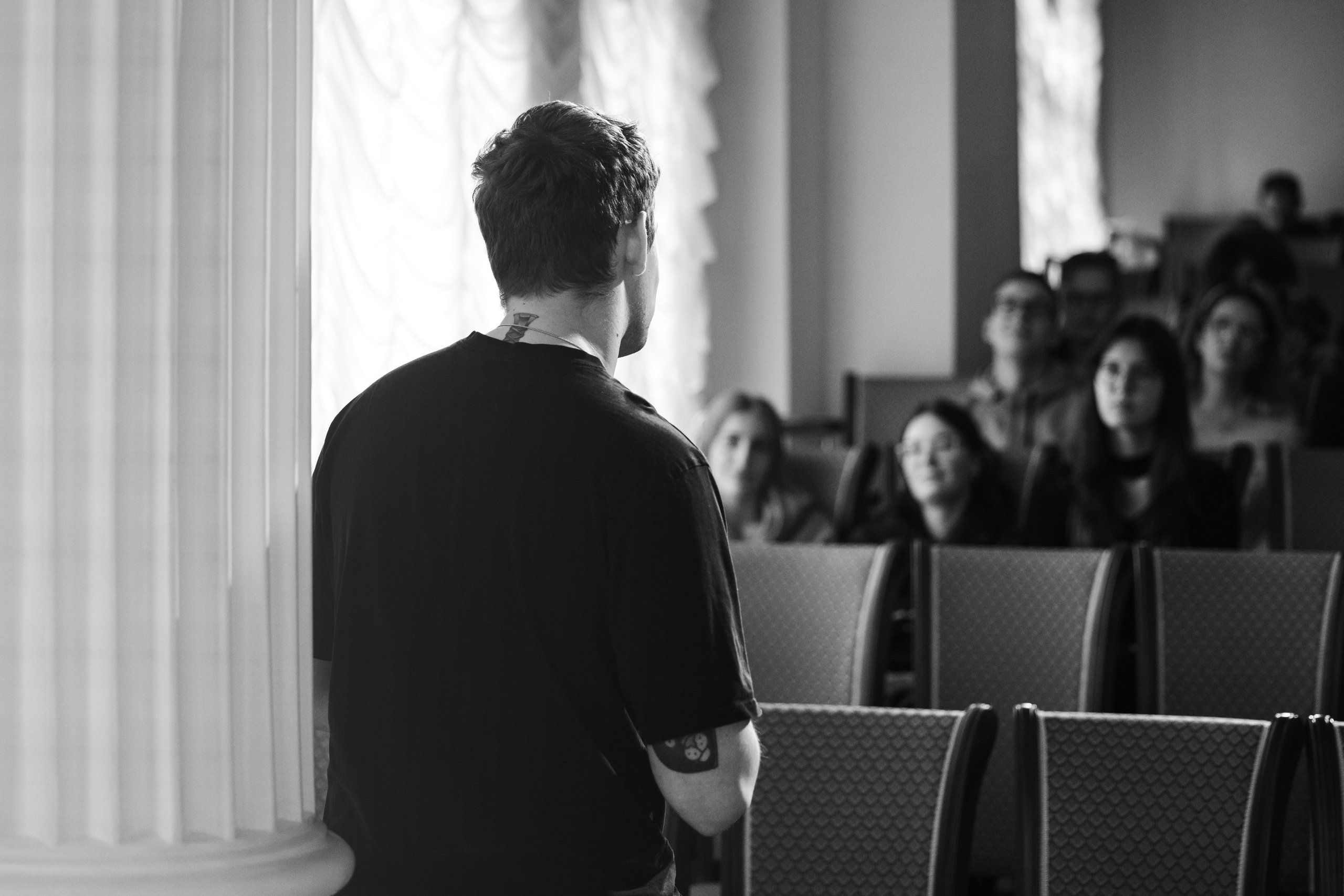 МАСТЕР-КЛАСС ОЛЕГА ТИТОВА. MARIA SOKOLOVA