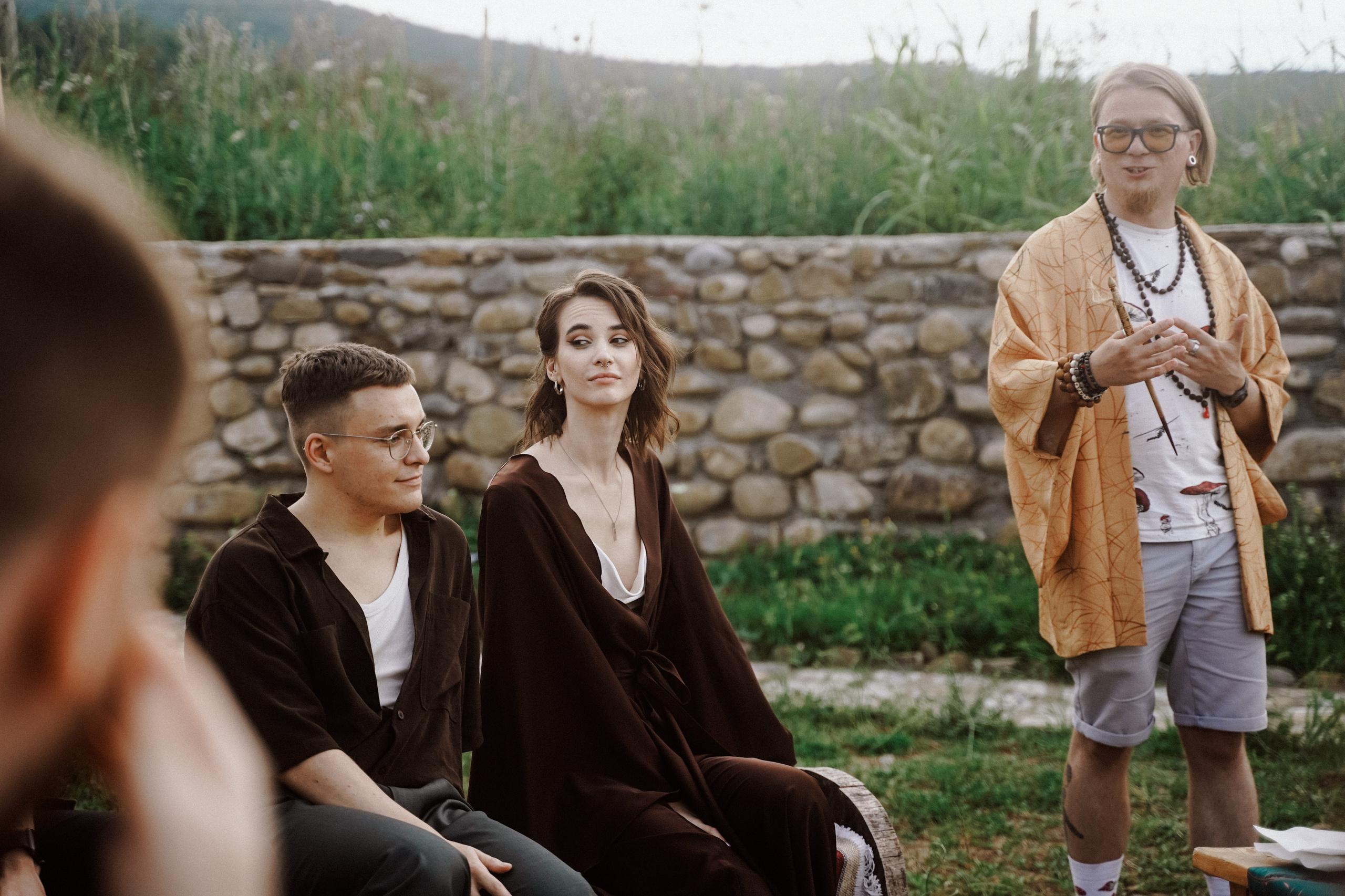 Тбилиси-на-Дону. Фотограф в Ростове-на-Дону и Краснодаре Роман Кудрявцев