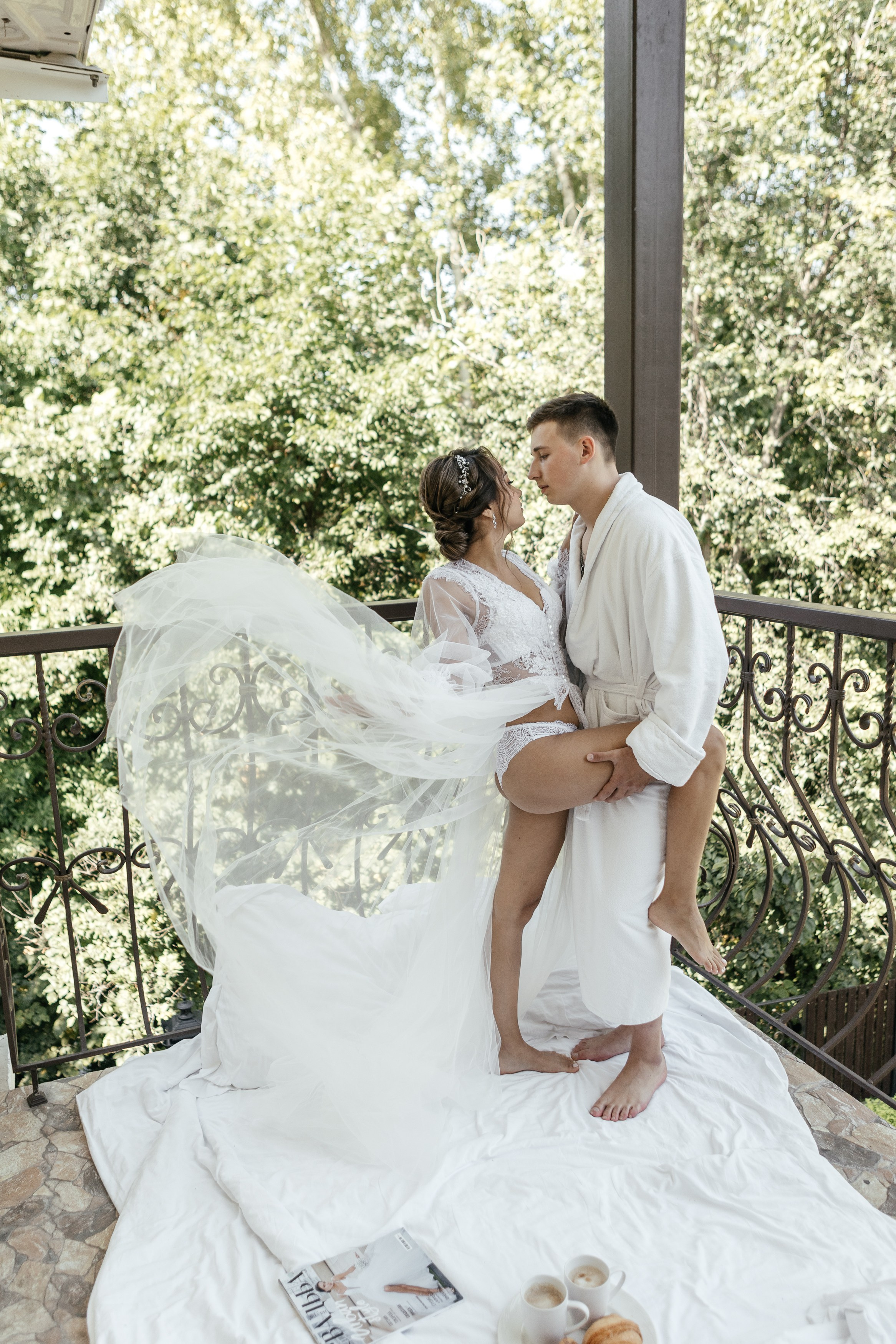 Свадебный фотограф Уфа — Руслан ГабдлисламовЖивые эмоции, красивые кадры, воспоминания на всю жизнь.Работаю по всей Республике Башкортоста. Свадебный фотограф Уфа Руслан Габдлисламов