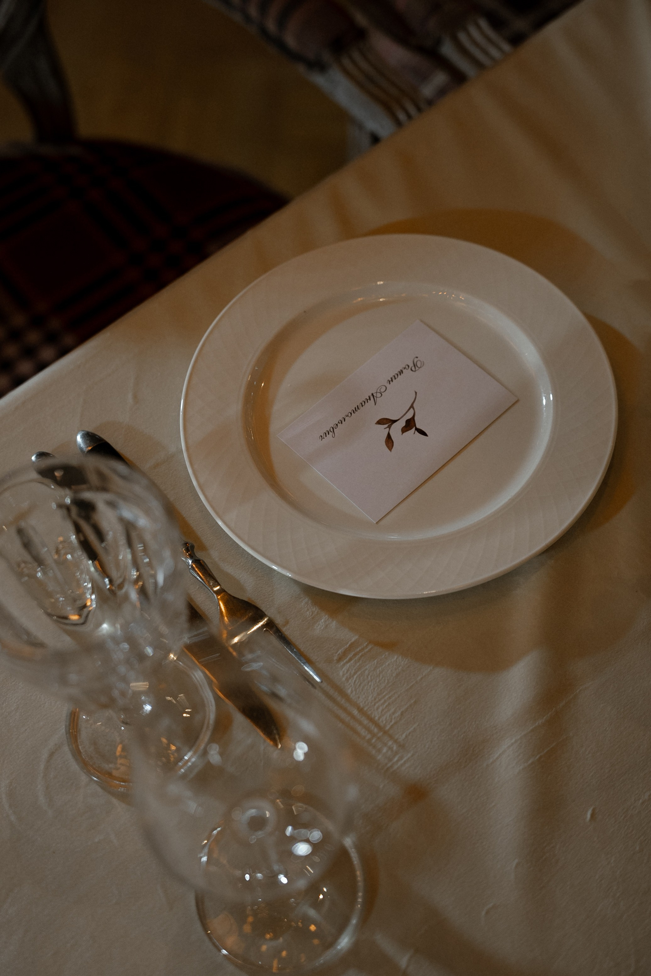 Ирина+Илья. Анонс. Семейный и портретный фотограф в Саратове Сахарова Маша