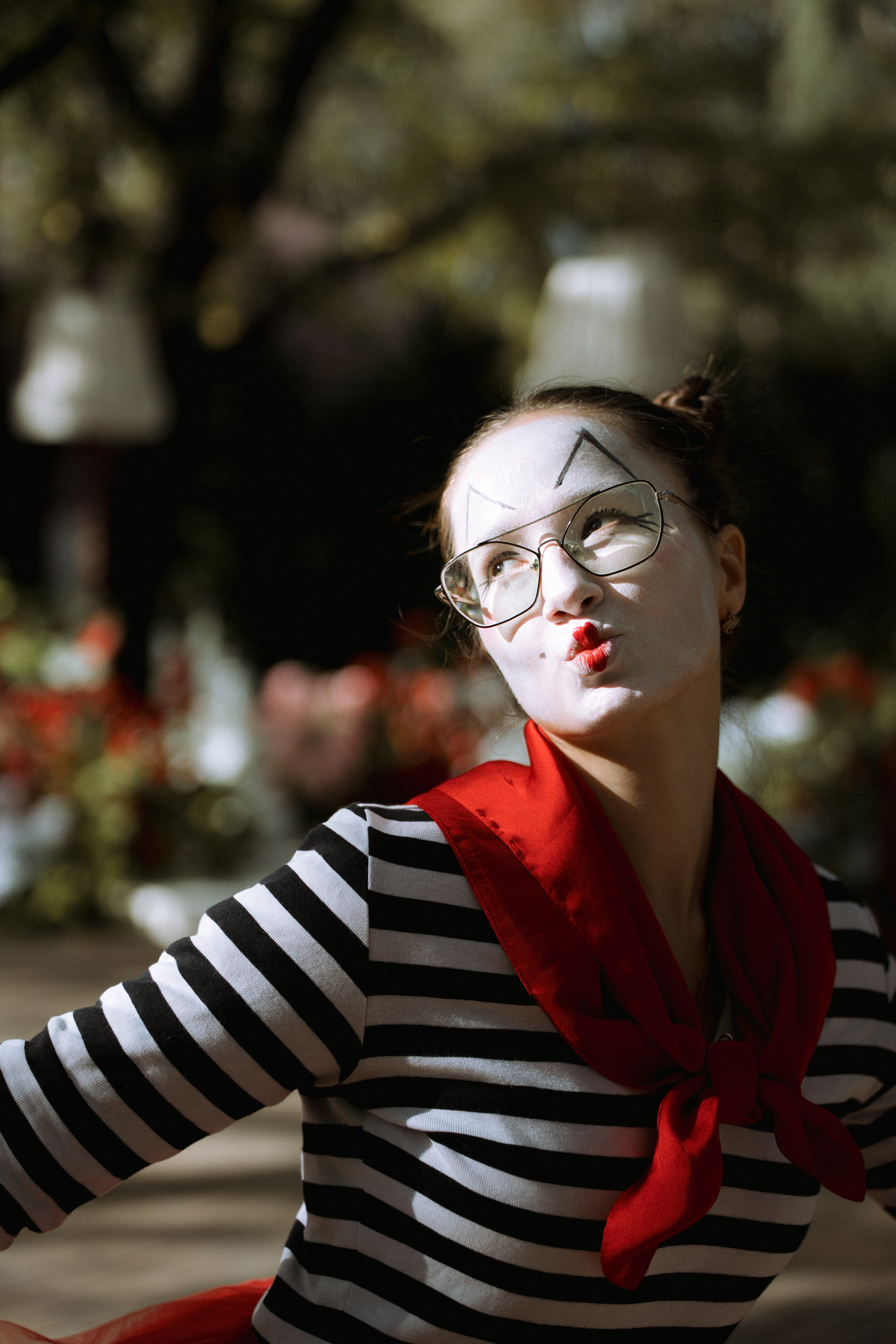 Nikifor+Nataly/ Anons. Семейный и портретный фотограф в Саратове Сахарова Маша