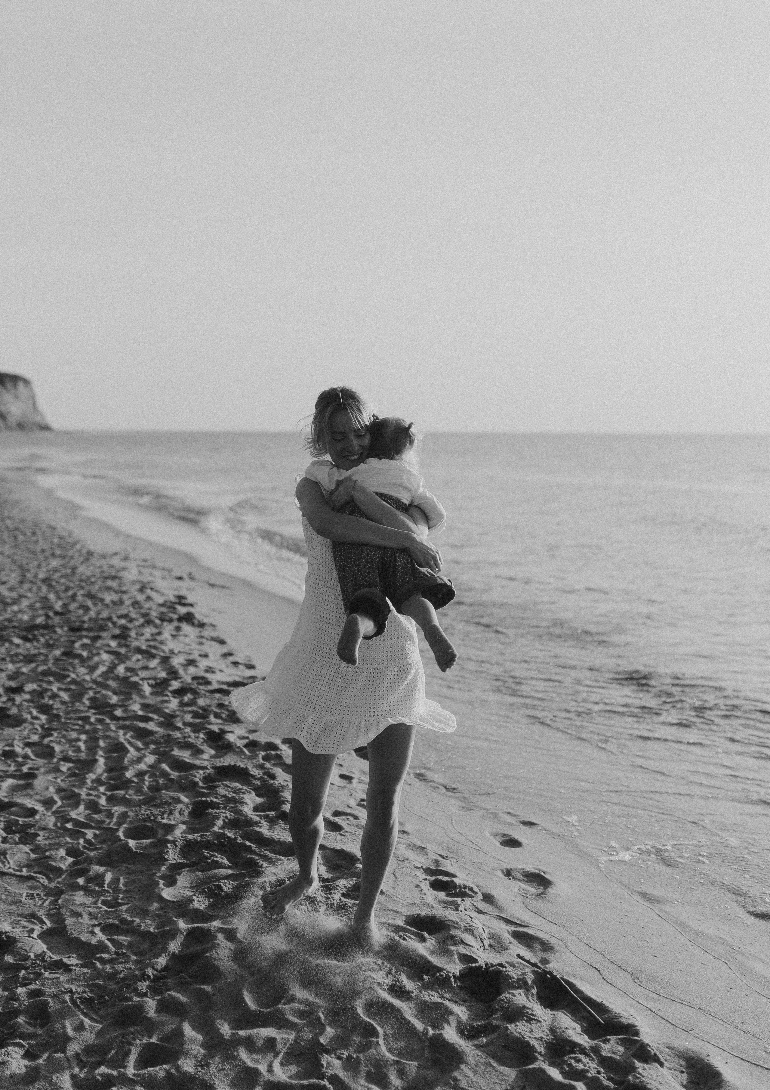 ♡. Свадебный и портретный фотограф в Калининграде и Москве Марк Юдинцев